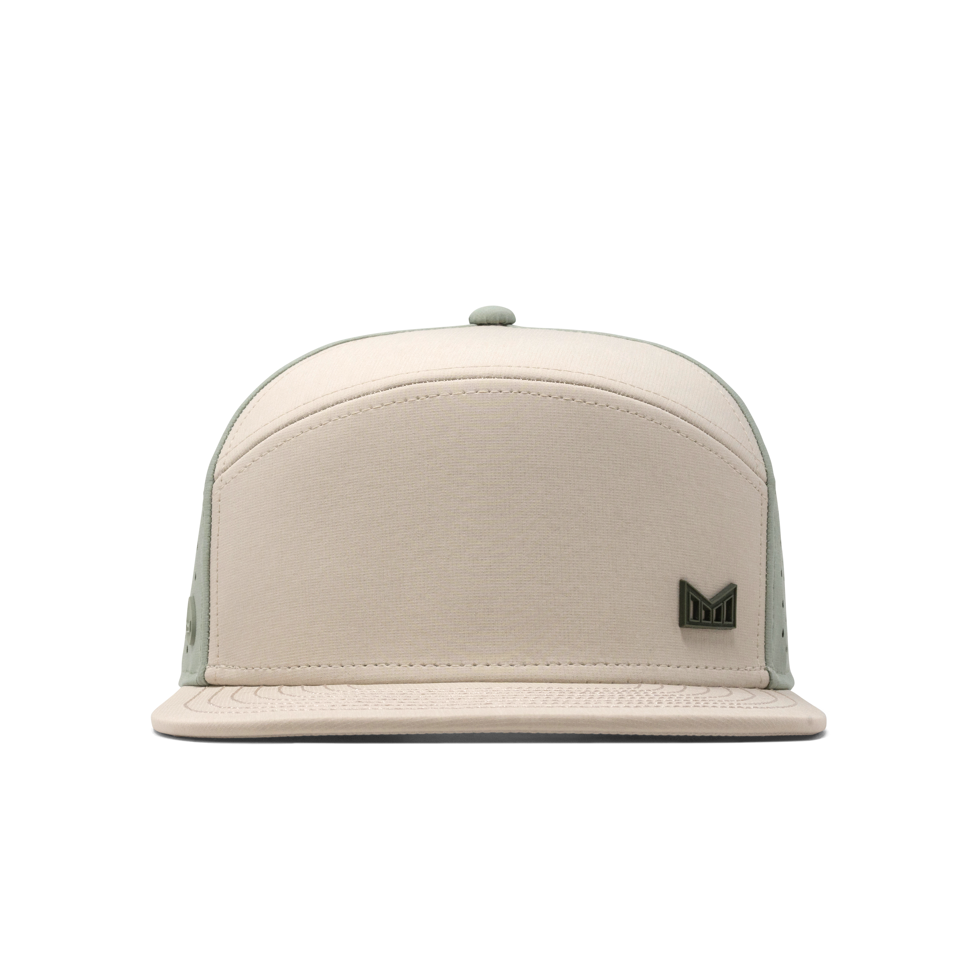 Trenches Icon Hydro - Sandshell