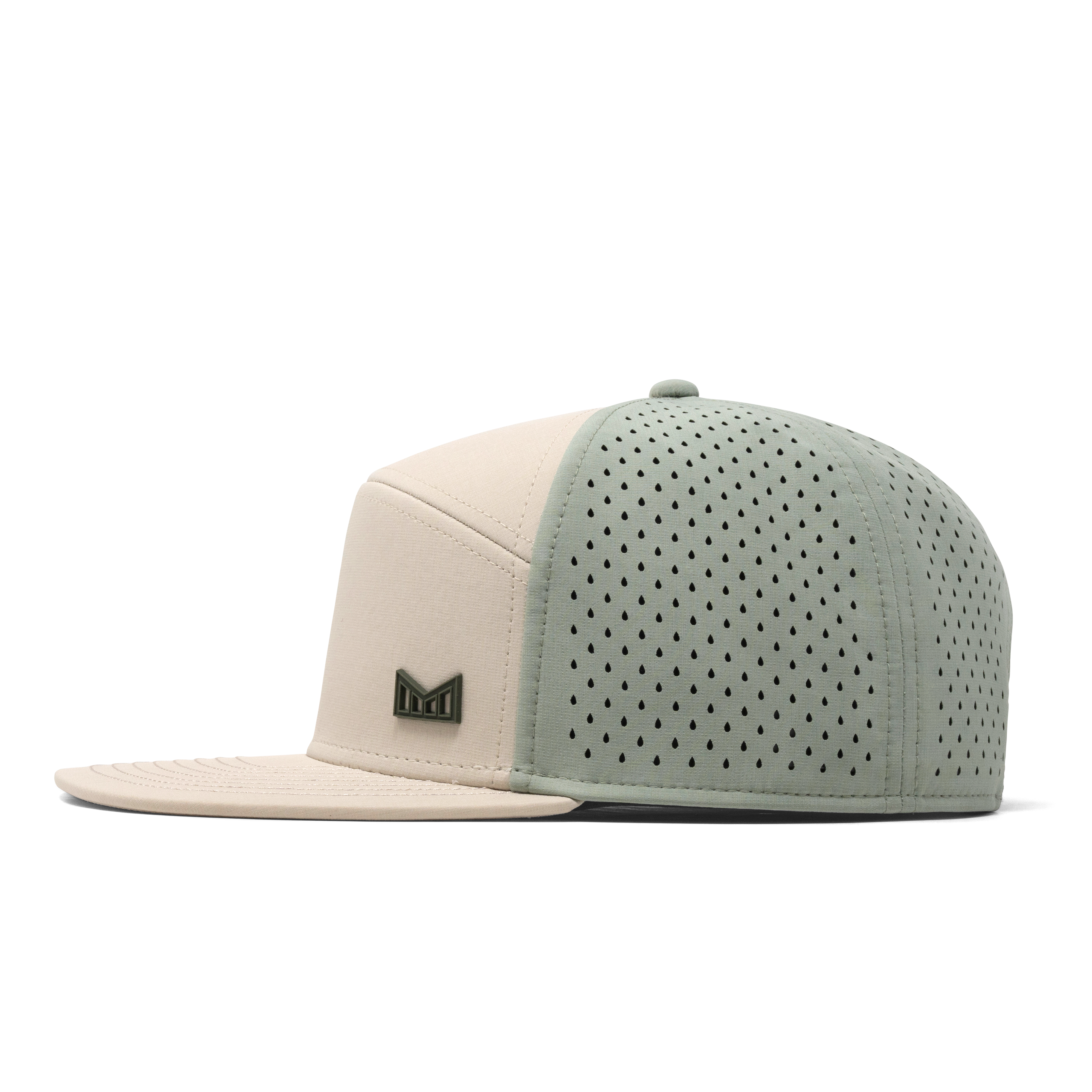 Trenches Icon Hydro - Sandshell
