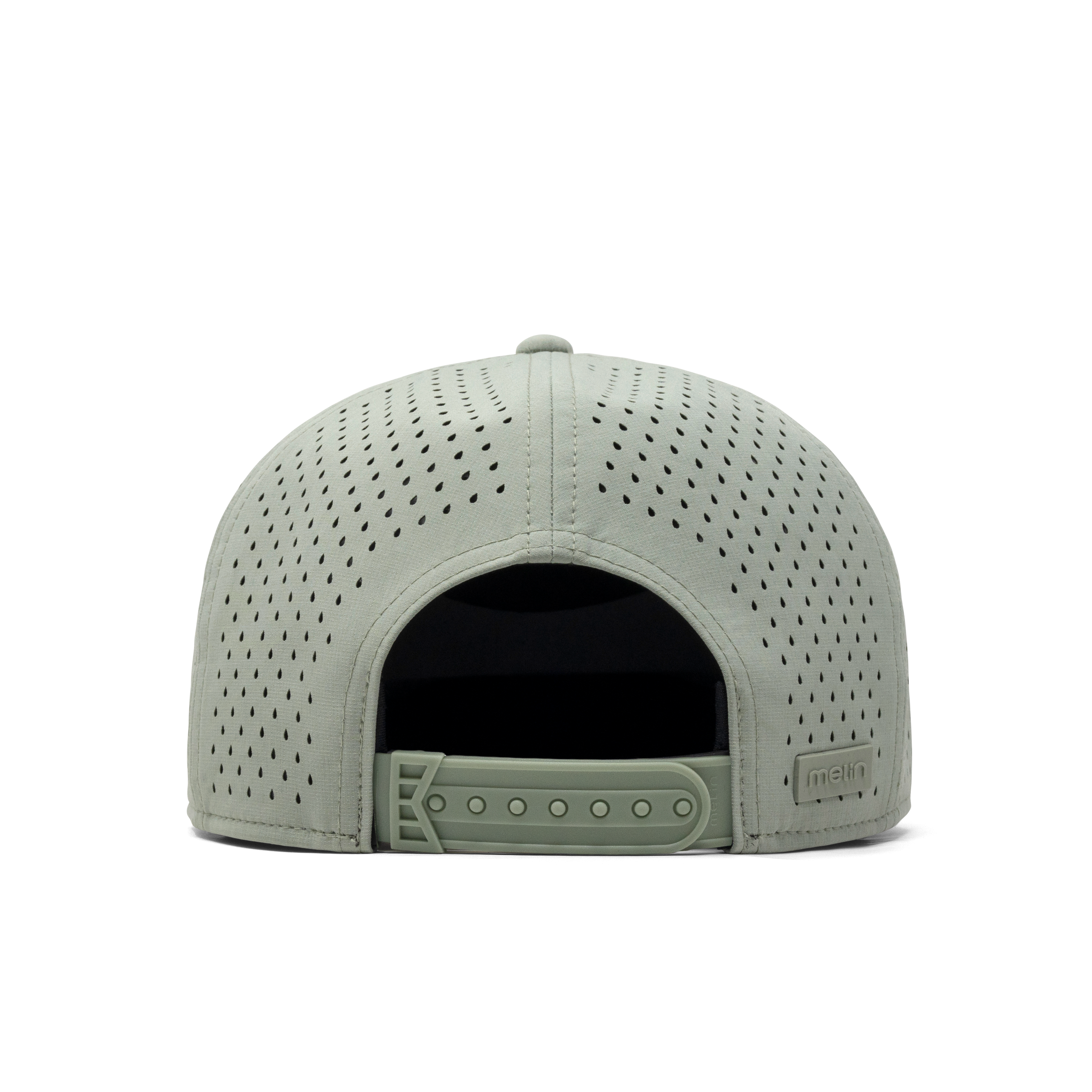 Trenches Icon Hydro - Sandshell