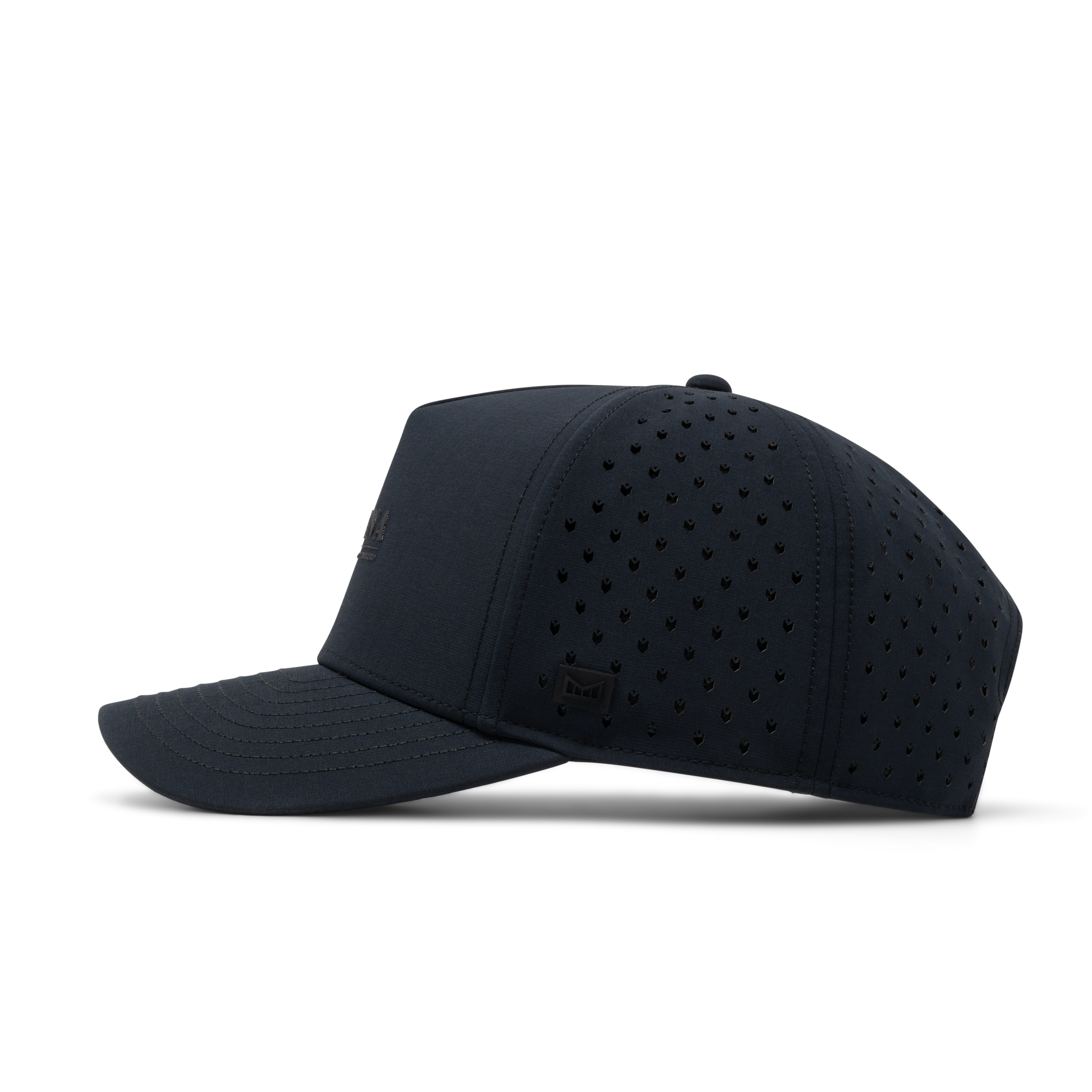 Odysea Ohana Hydro - Black