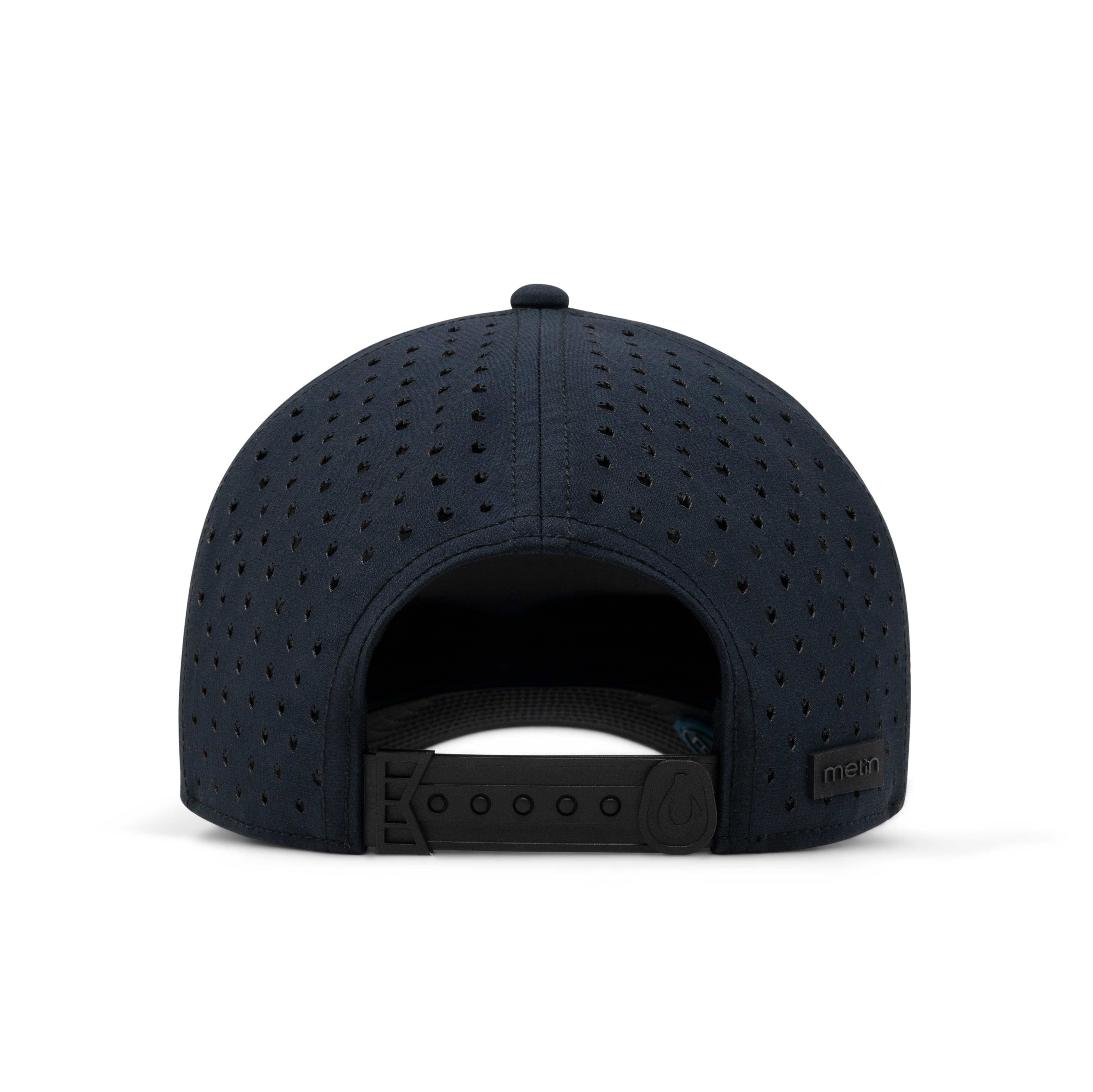 Odysea Ohana Hydro - Black