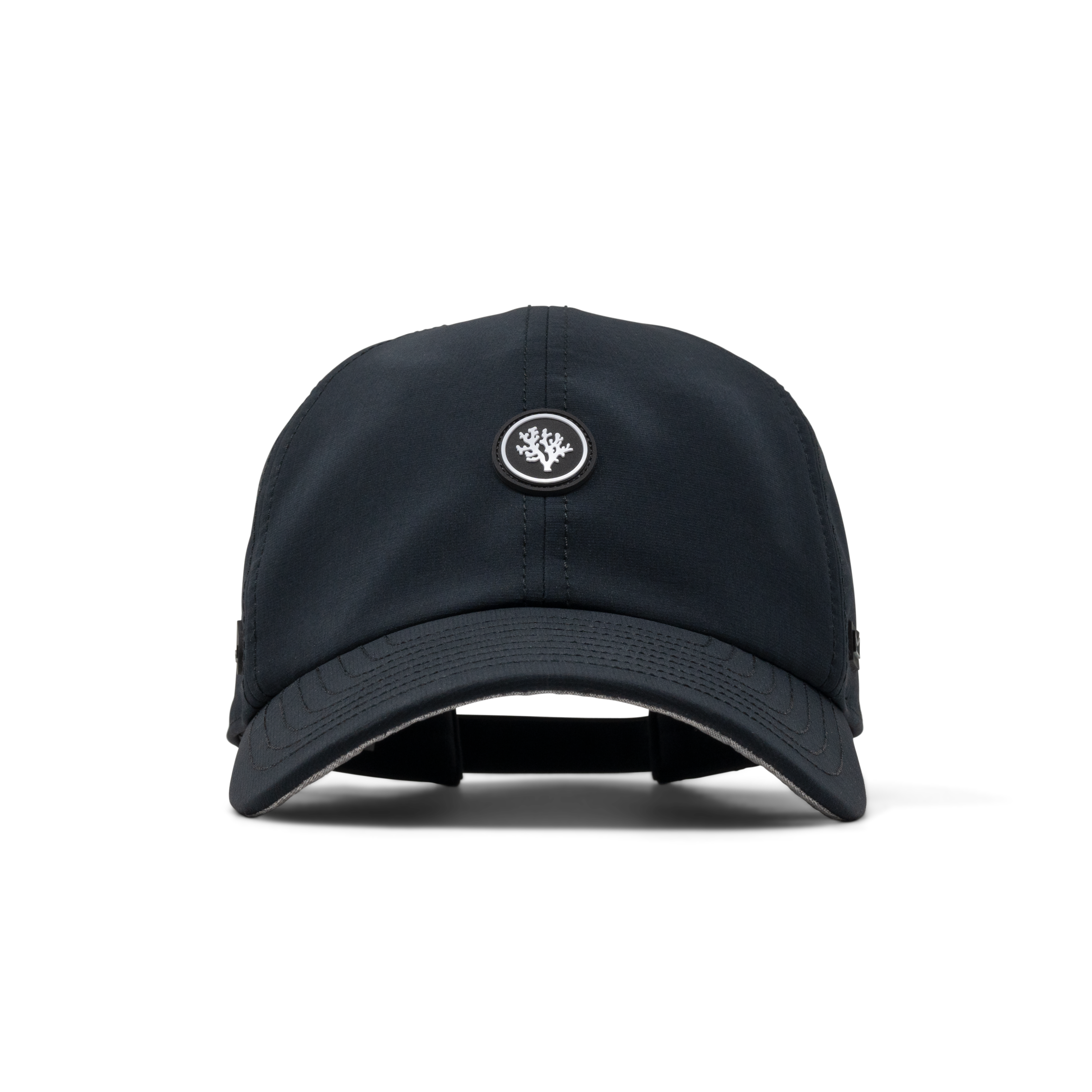 The Legend Coral Gardeners Hydro - Black