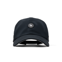 The Legend Coral Gardeners Hydro - Black