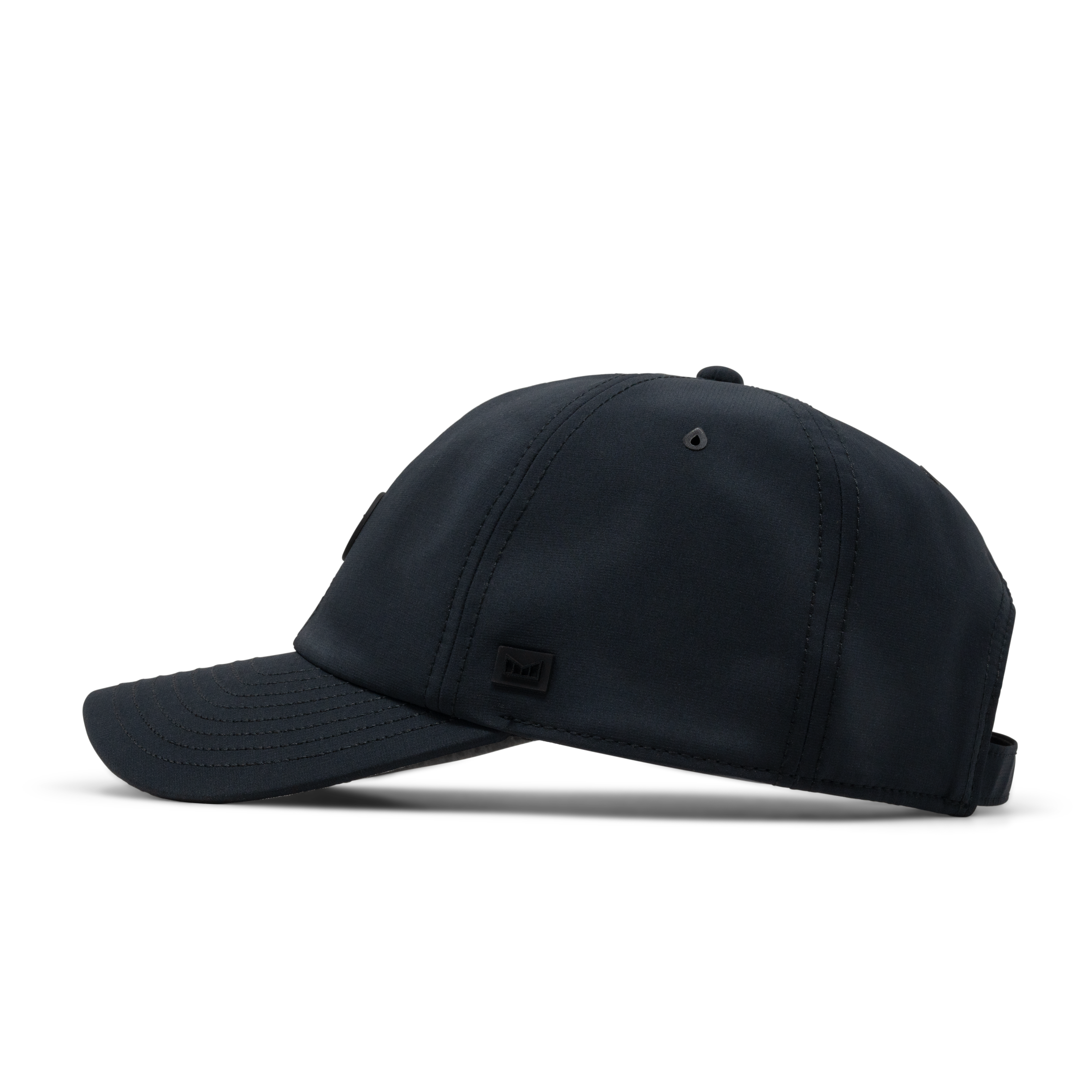 The Legend Coral Gardeners Hydro - Black