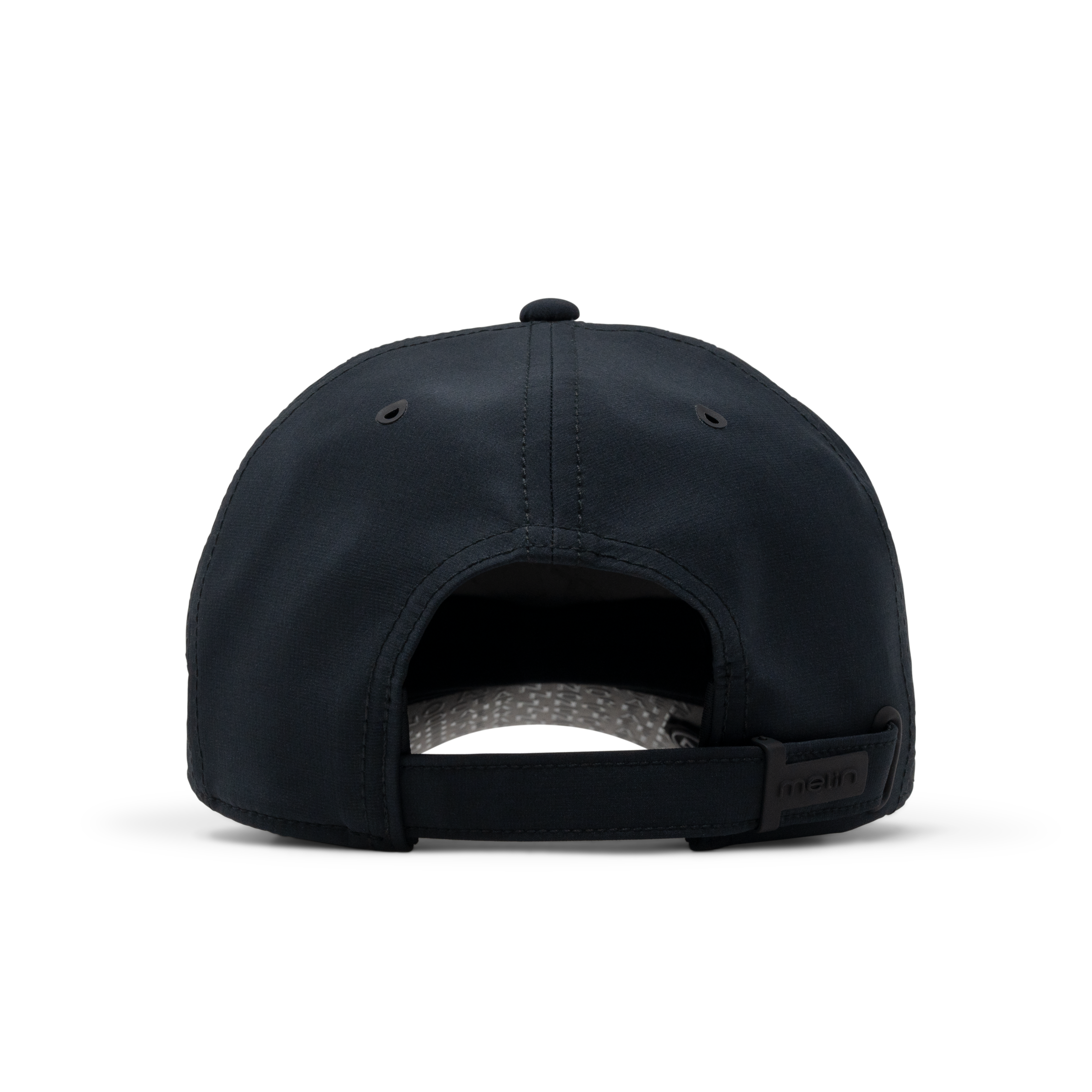 The Legend Coral Gardeners Hydro - Black