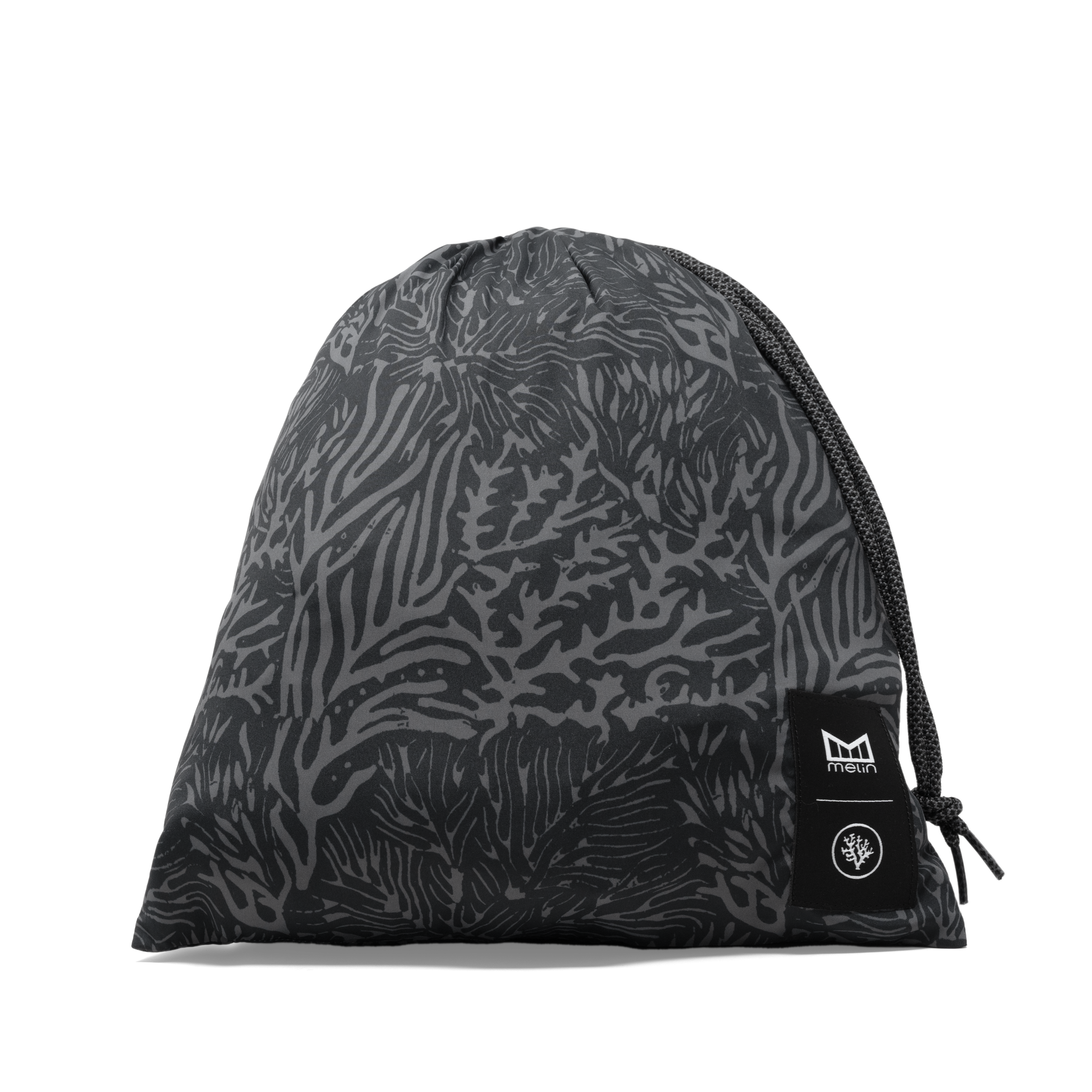 The Legend Coral Gardeners Hydro - Black