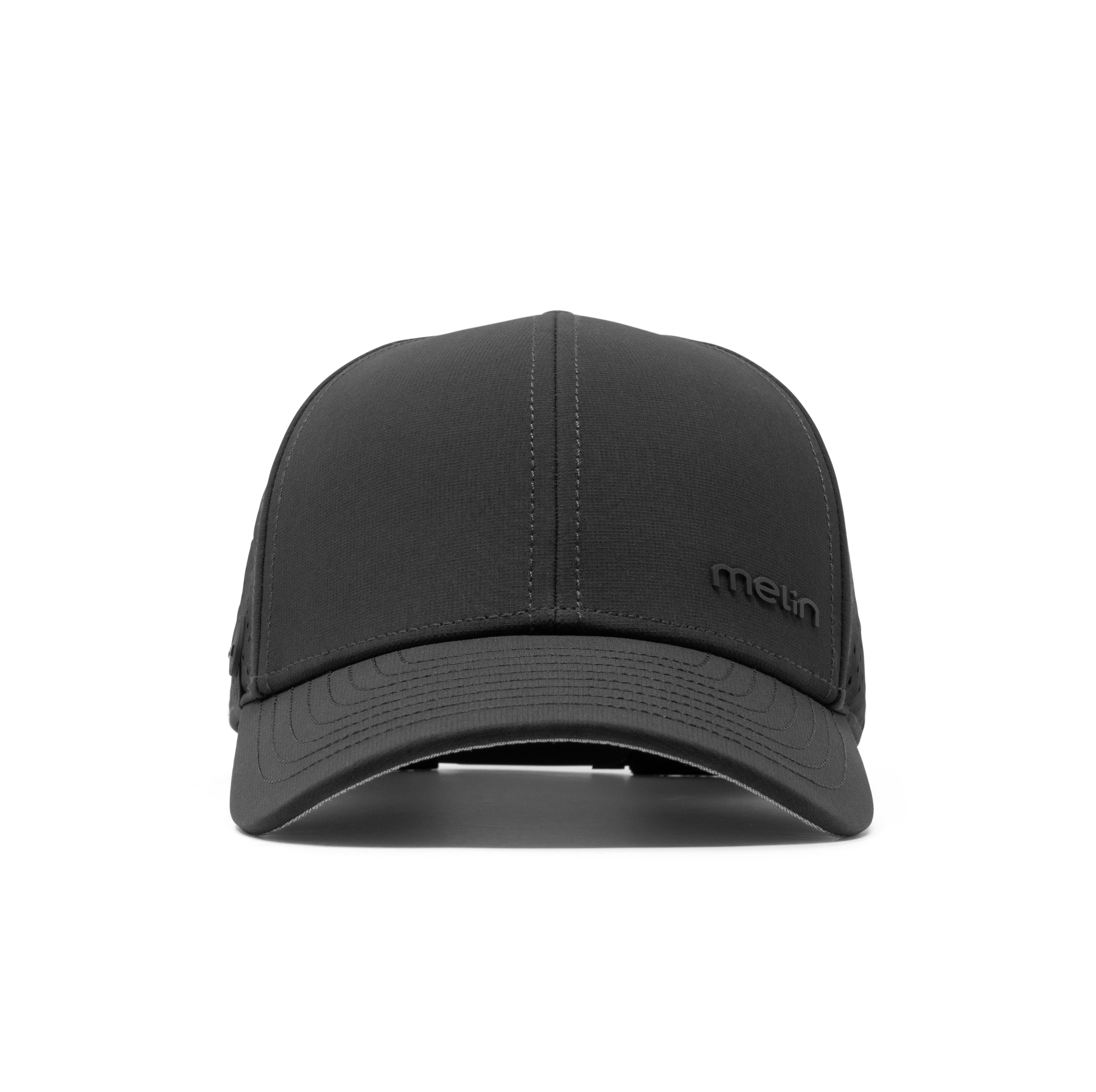 Compass Hydro - Black
