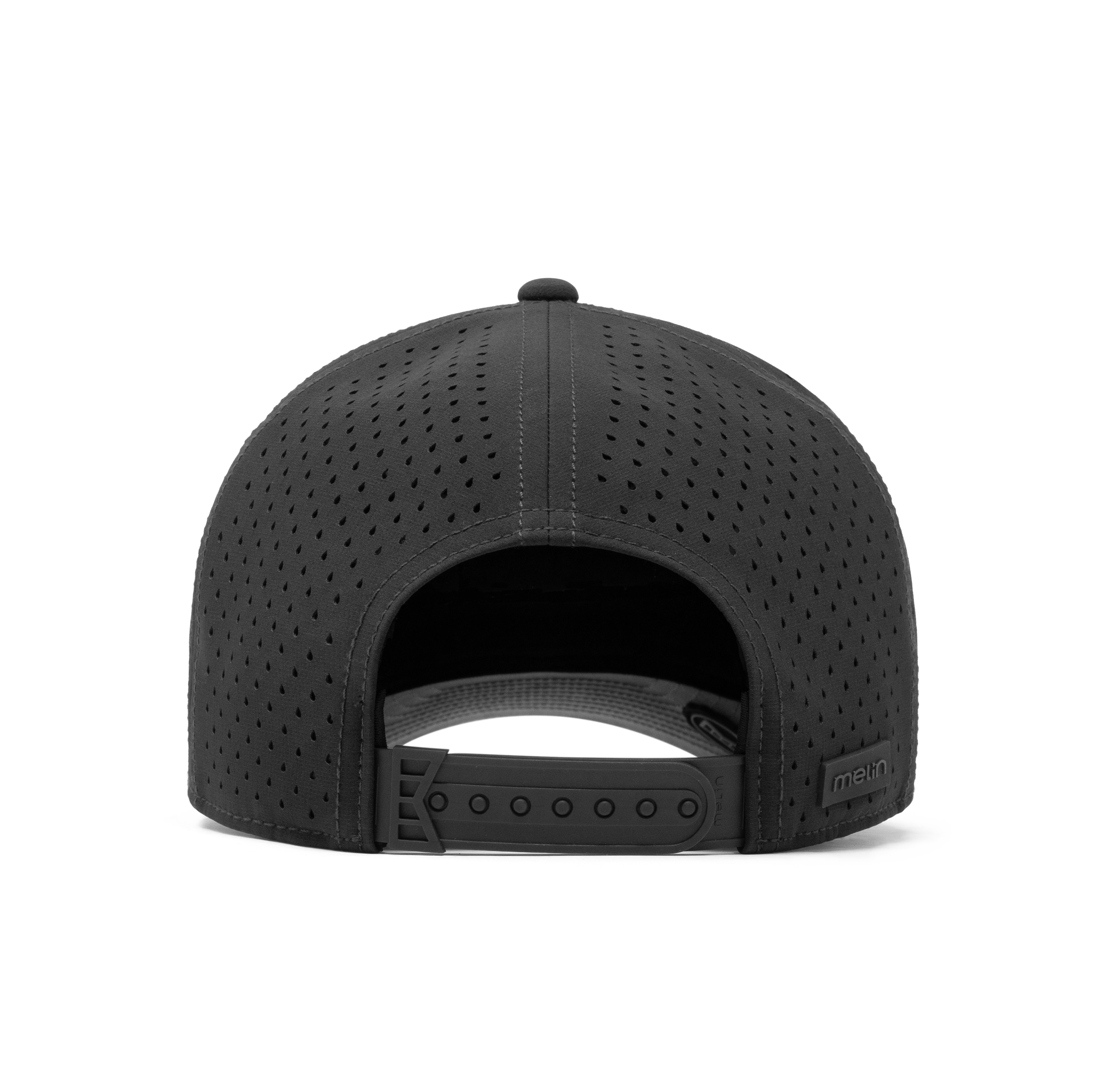 Compass Hydro - Black