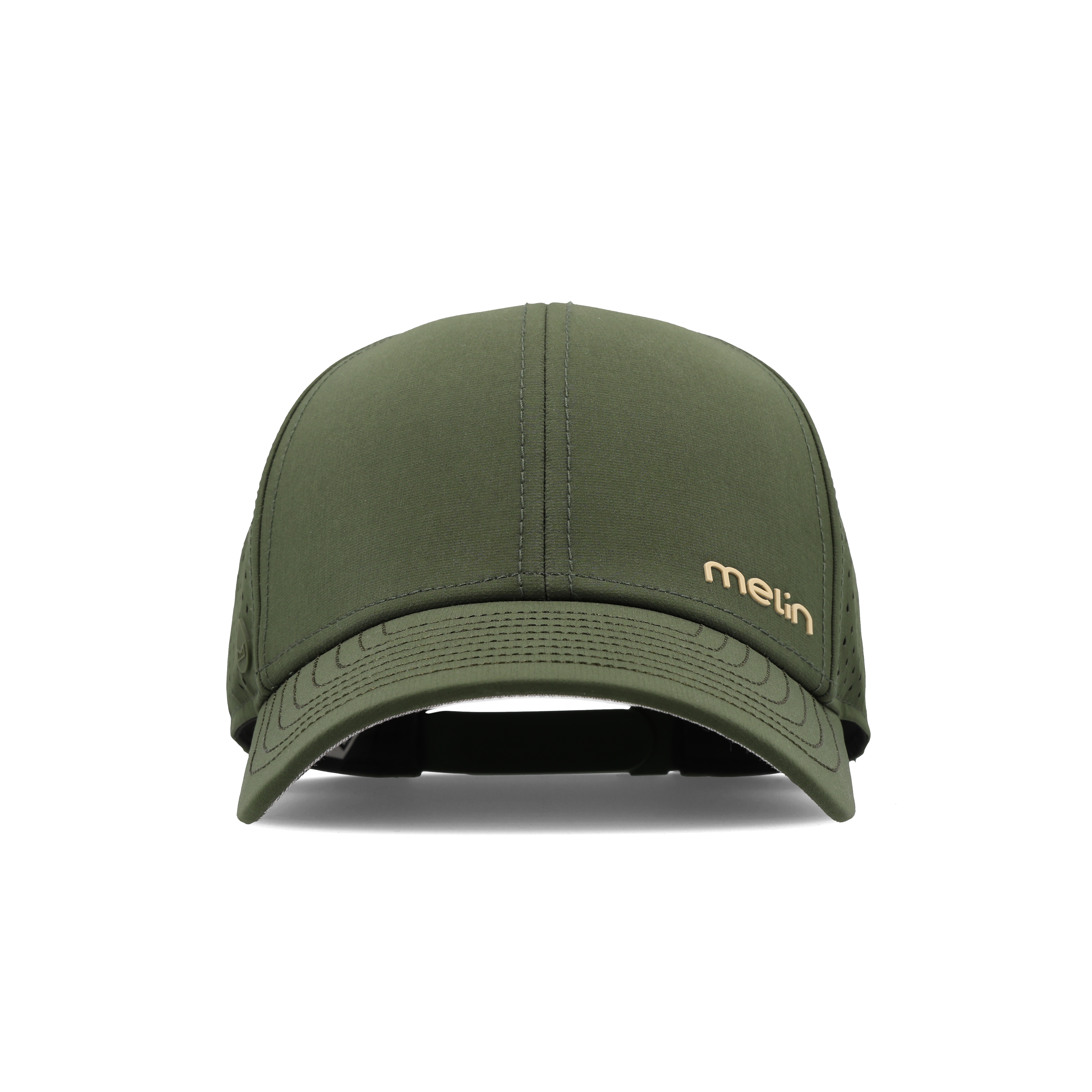 Compass Hydro - Canopy / Khaki
