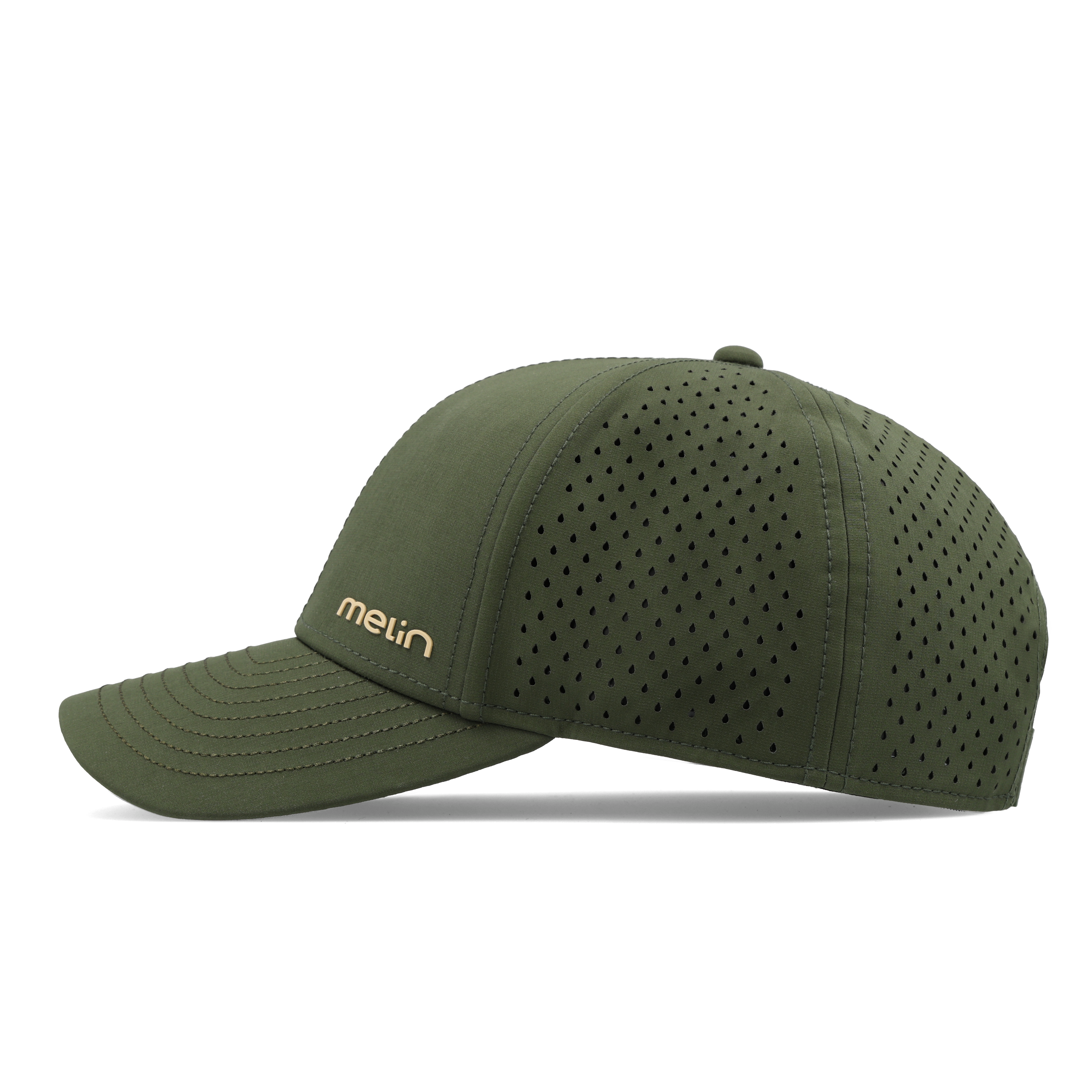Compass Hydro - Canopy / Khaki