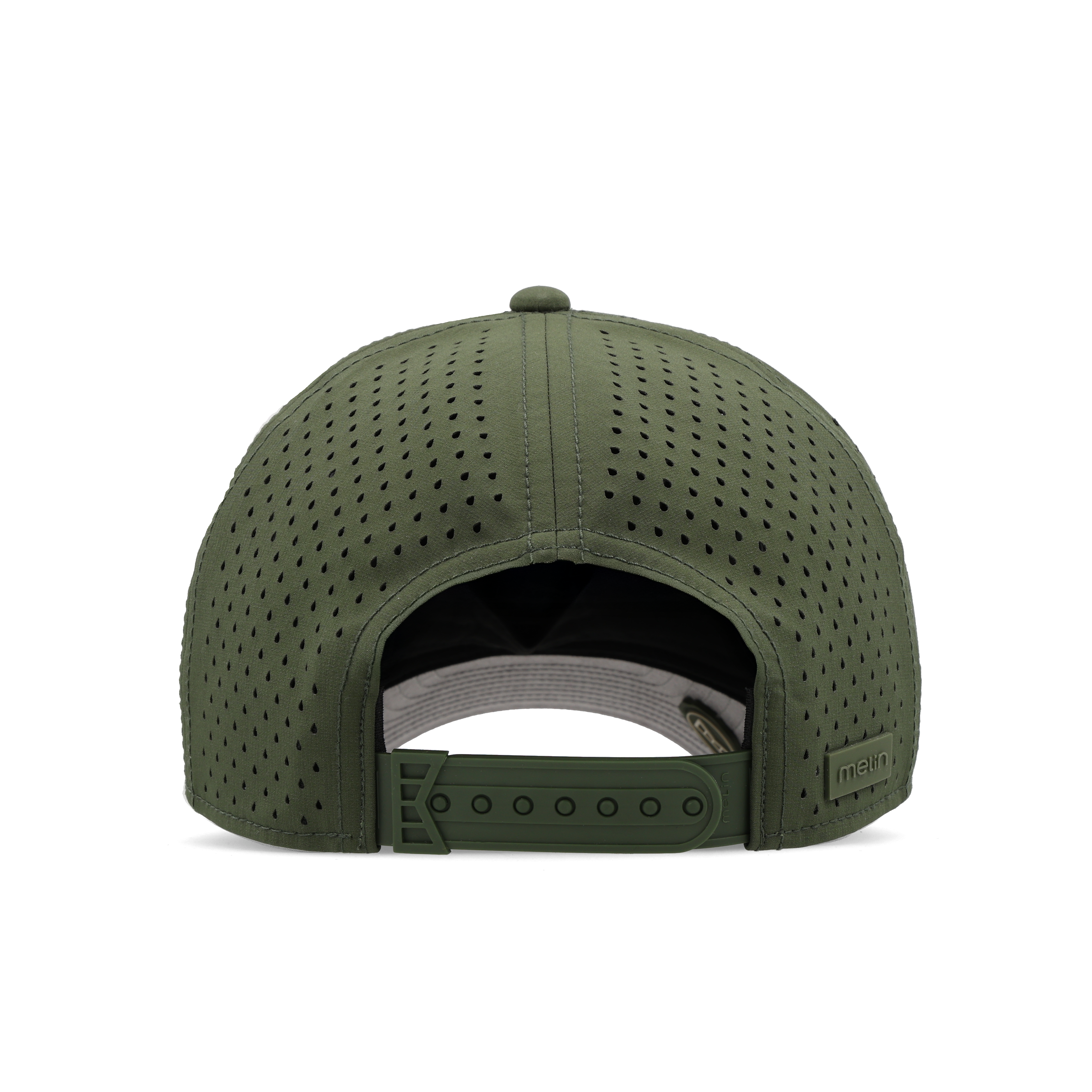 Compass Hydro - Canopy / Khaki
