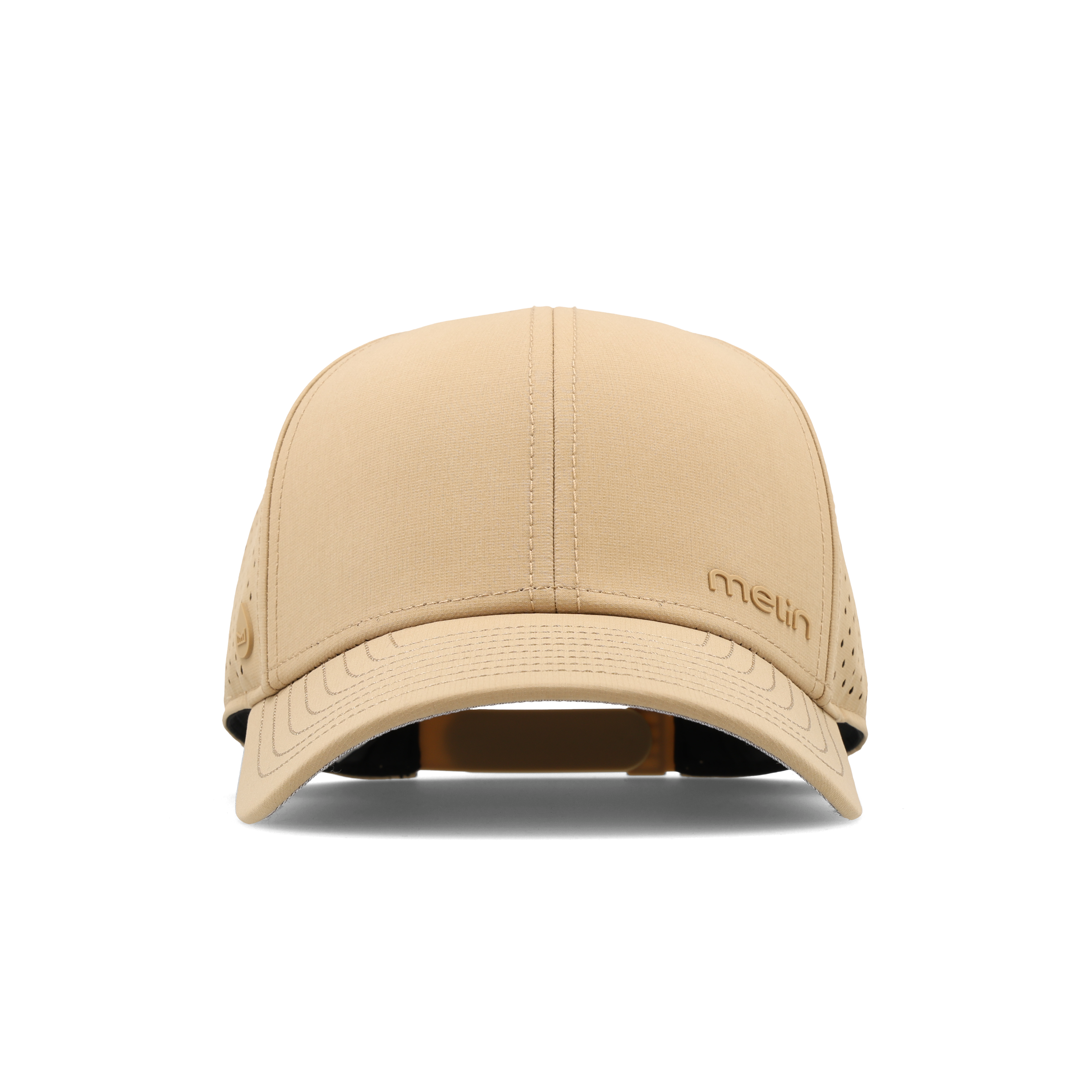Compass Hydro - Dark Khaki