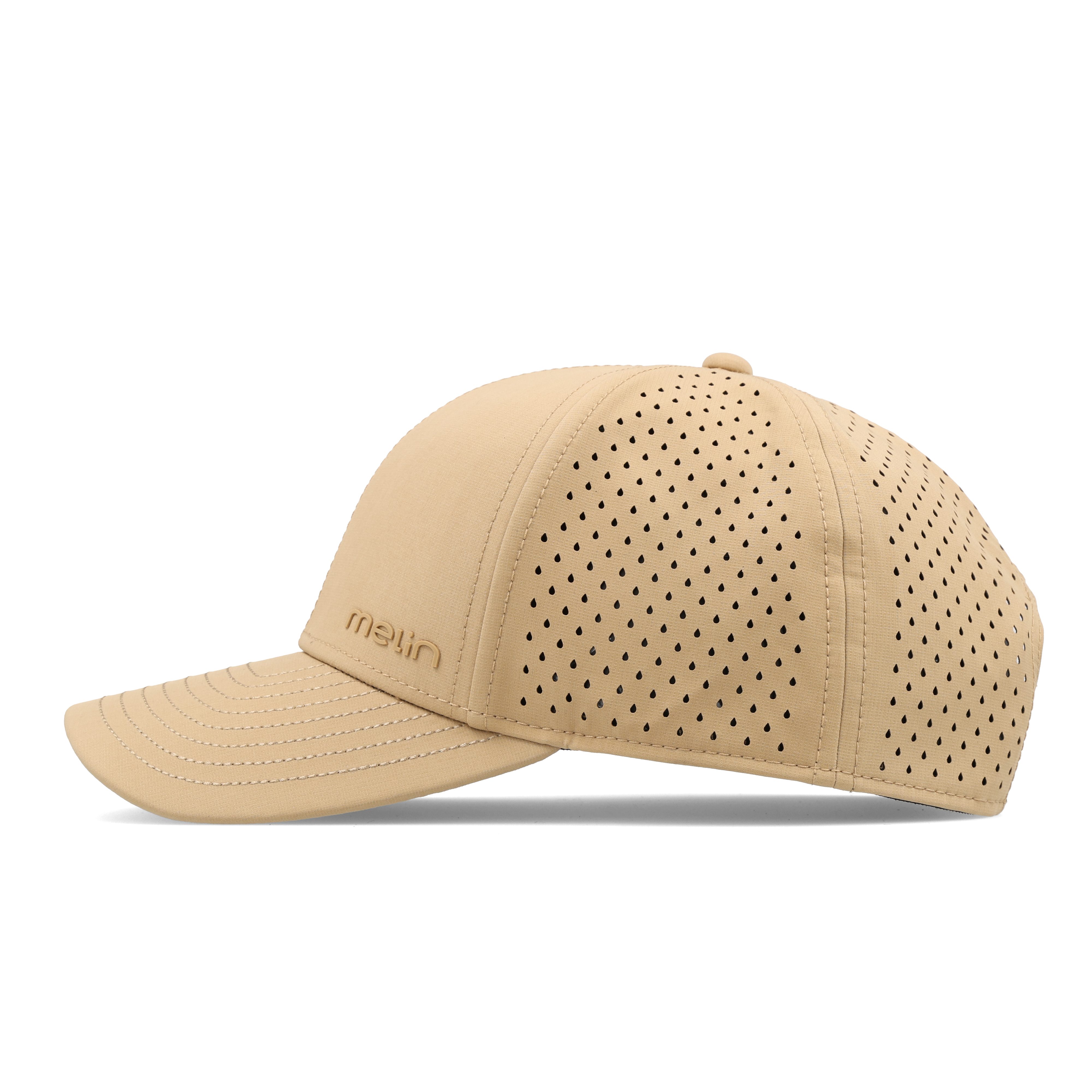 Compass Hydro - Dark Khaki