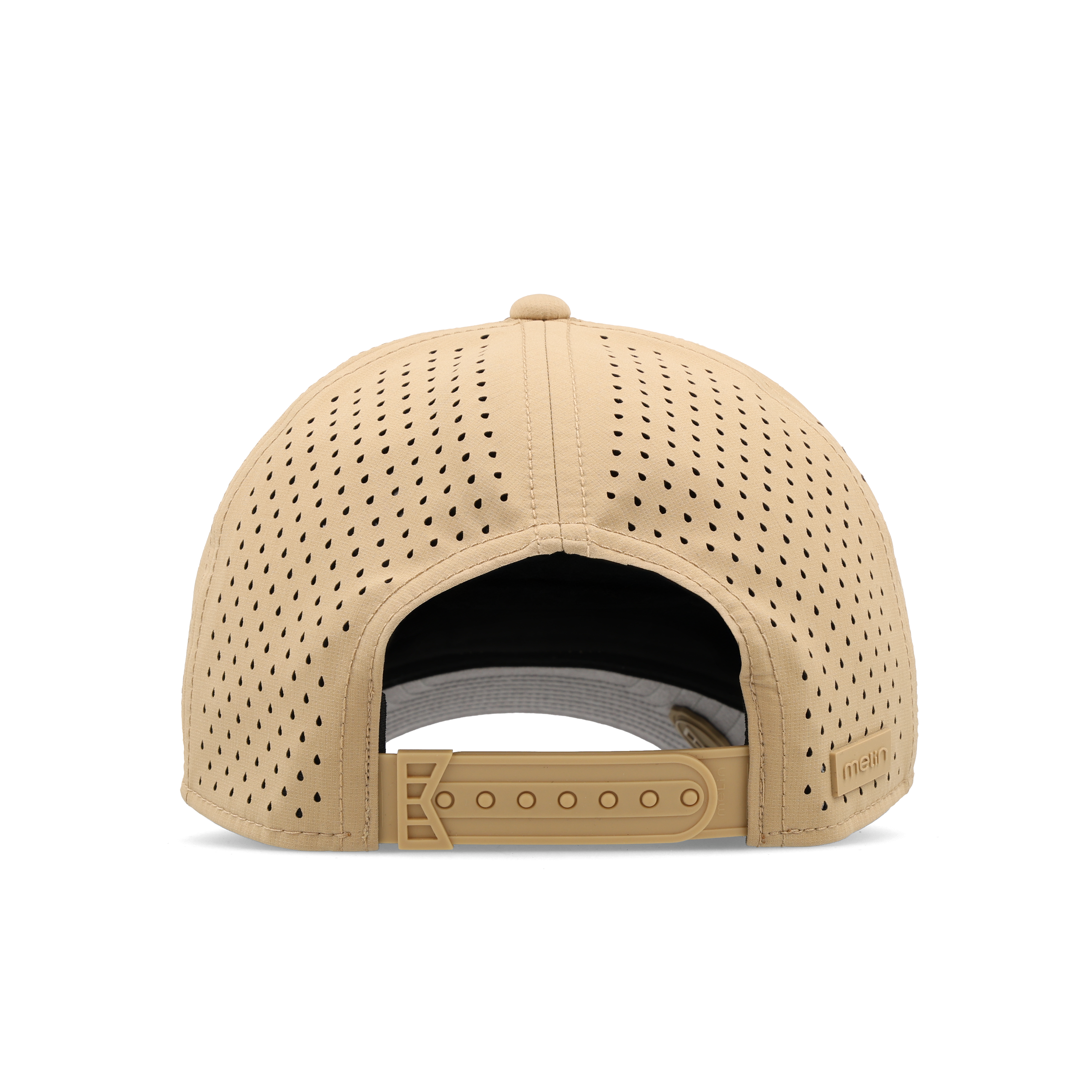 Compass Hydro - Dark Khaki