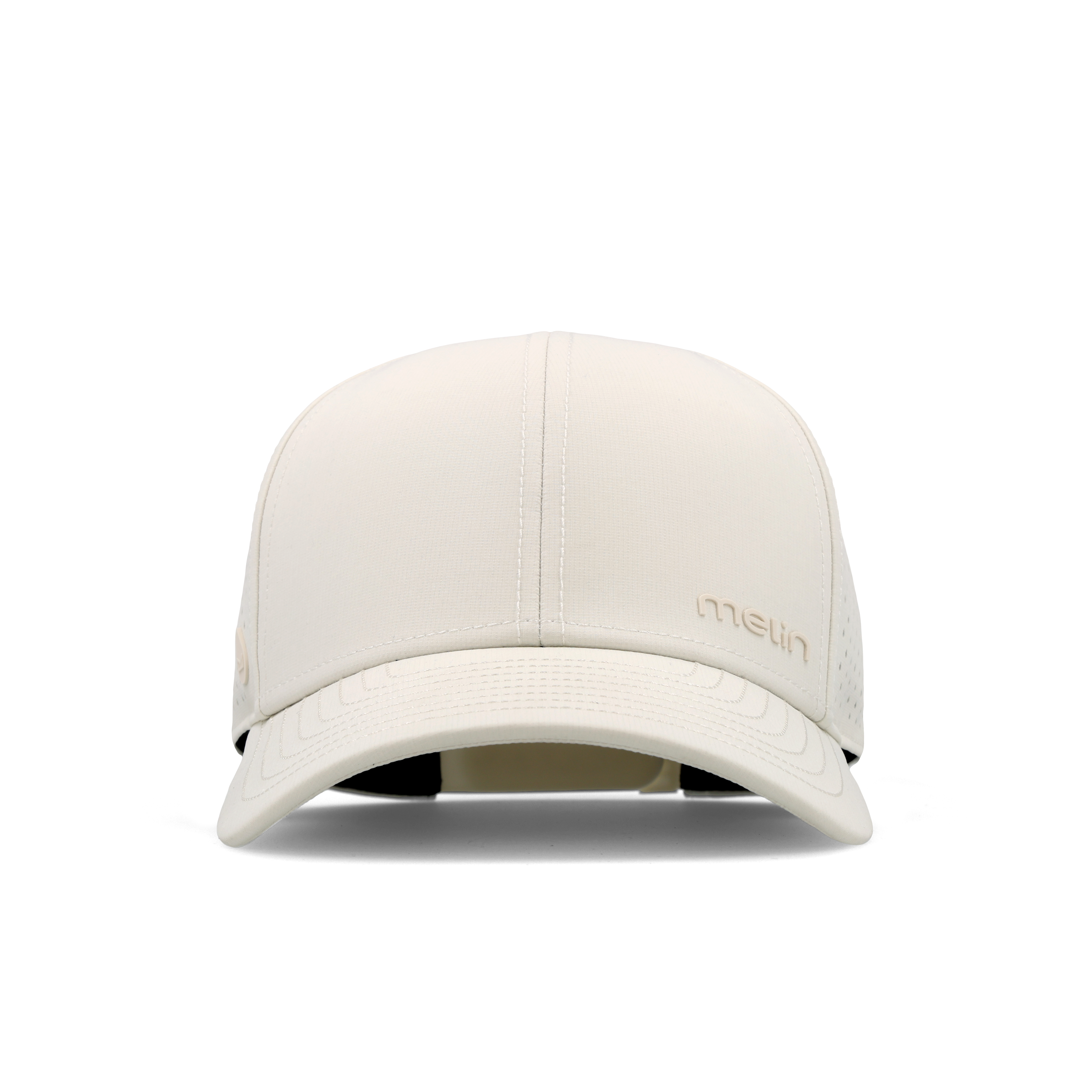 Compass Hydro - Egret