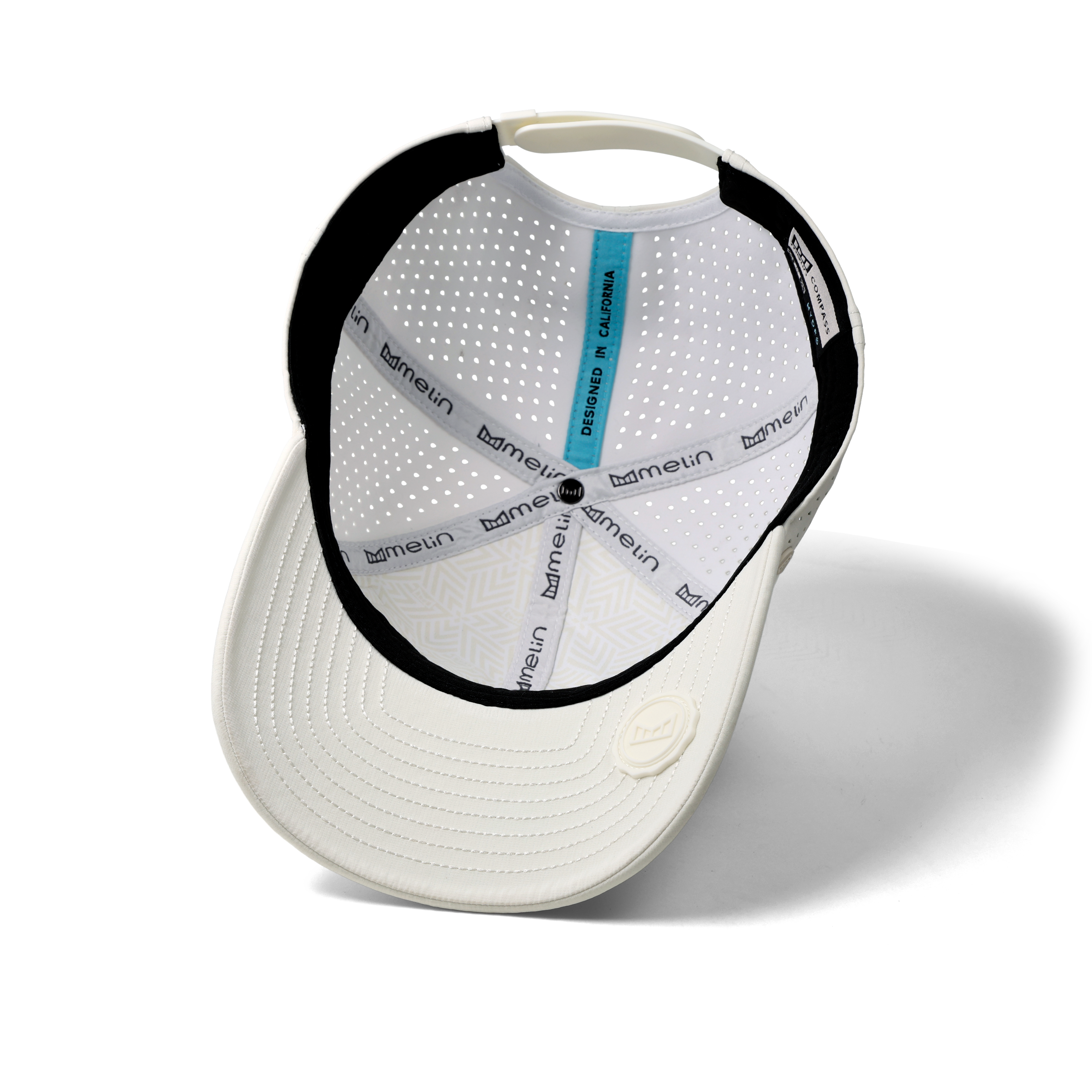 Compass Hydro - Egret