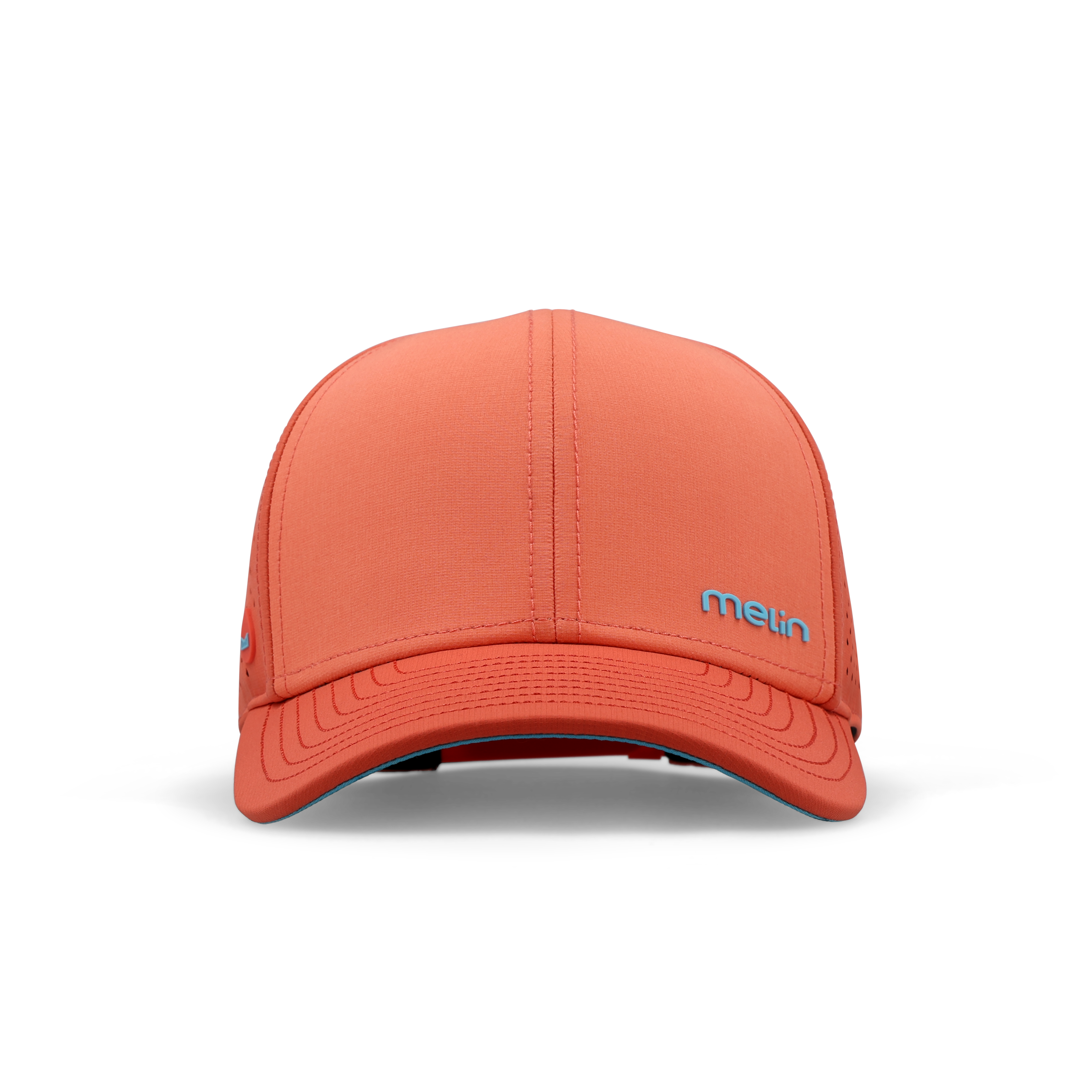 Compass Hydro - Hot Coral