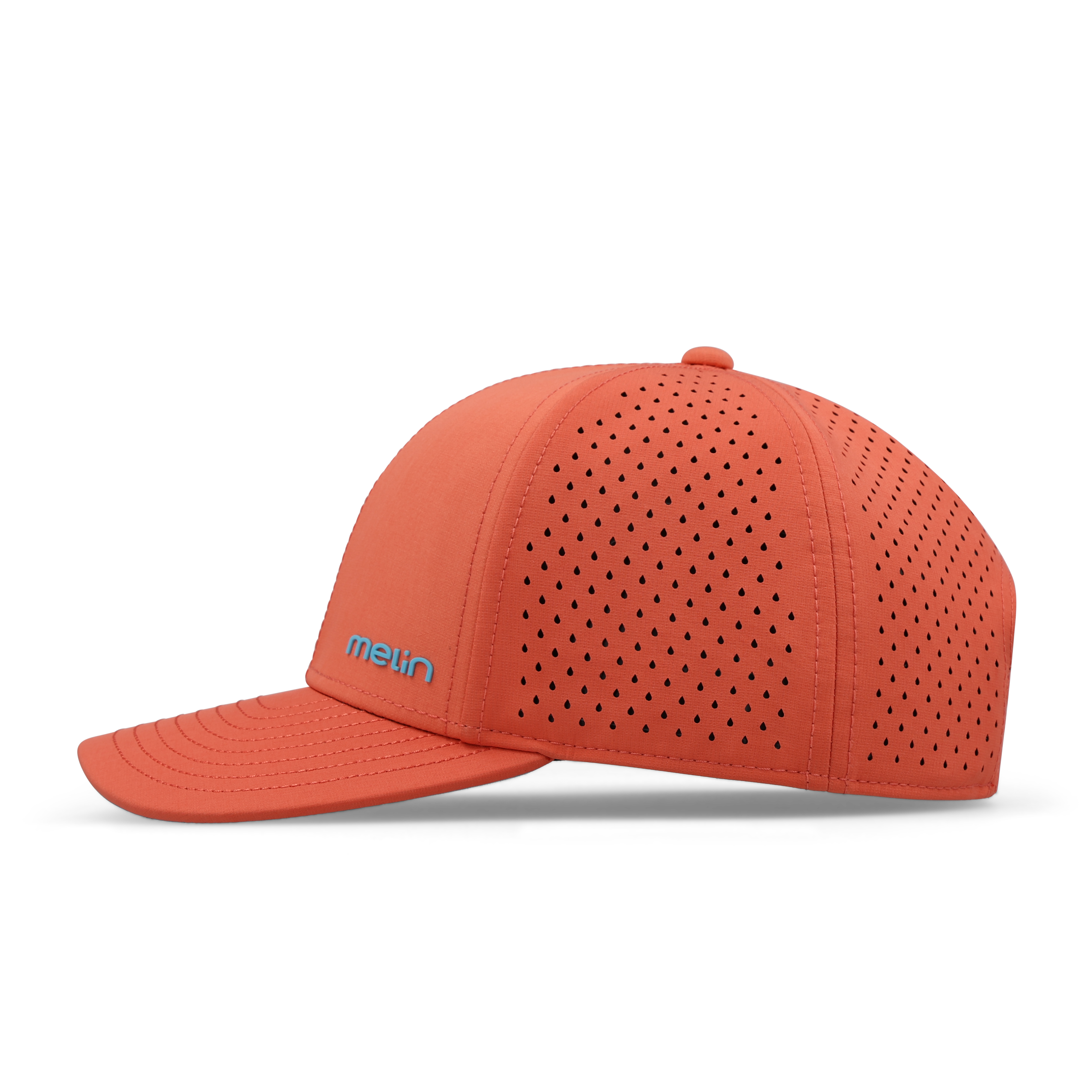 Compass Hydro - Hot Coral