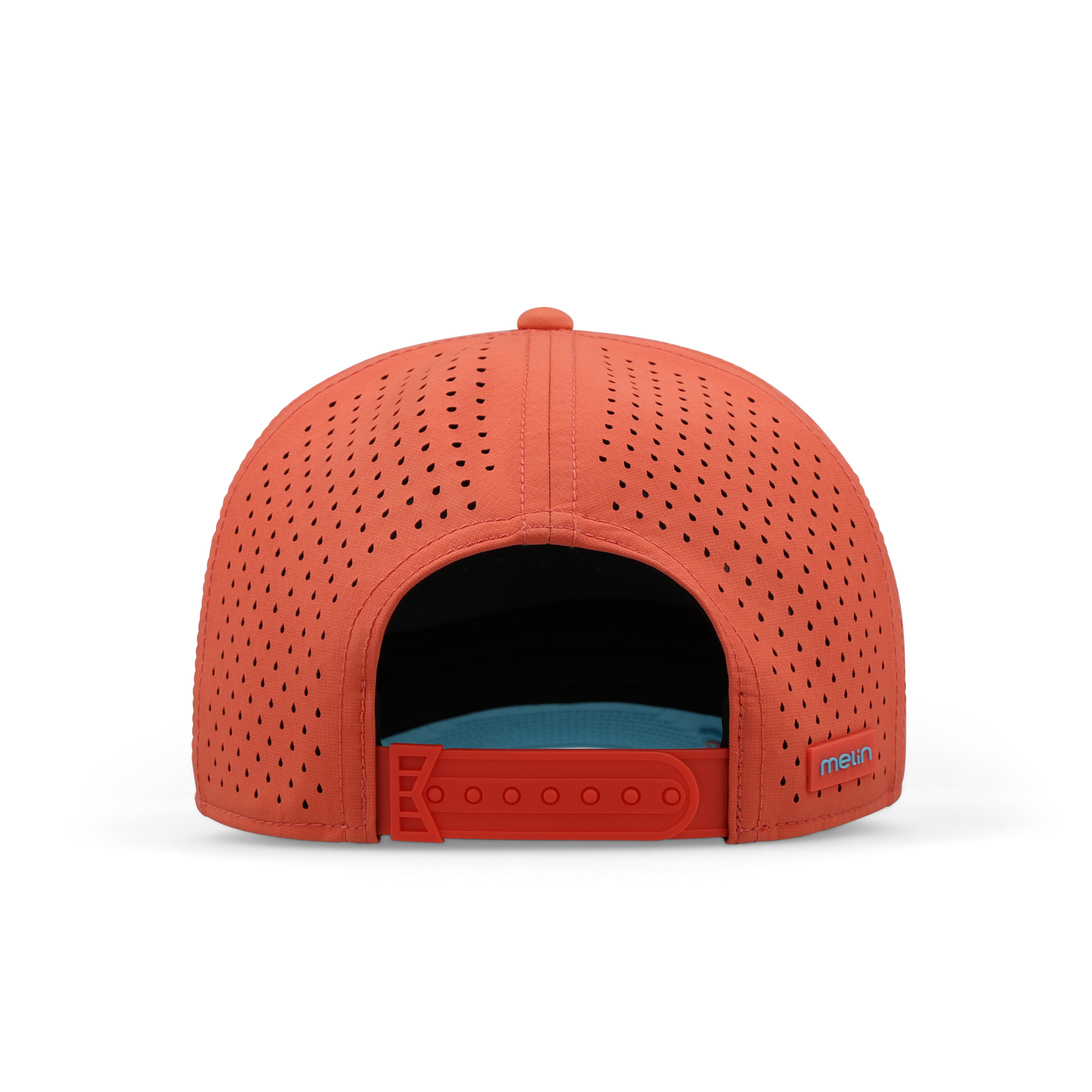 Compass Hydro - Hot Coral