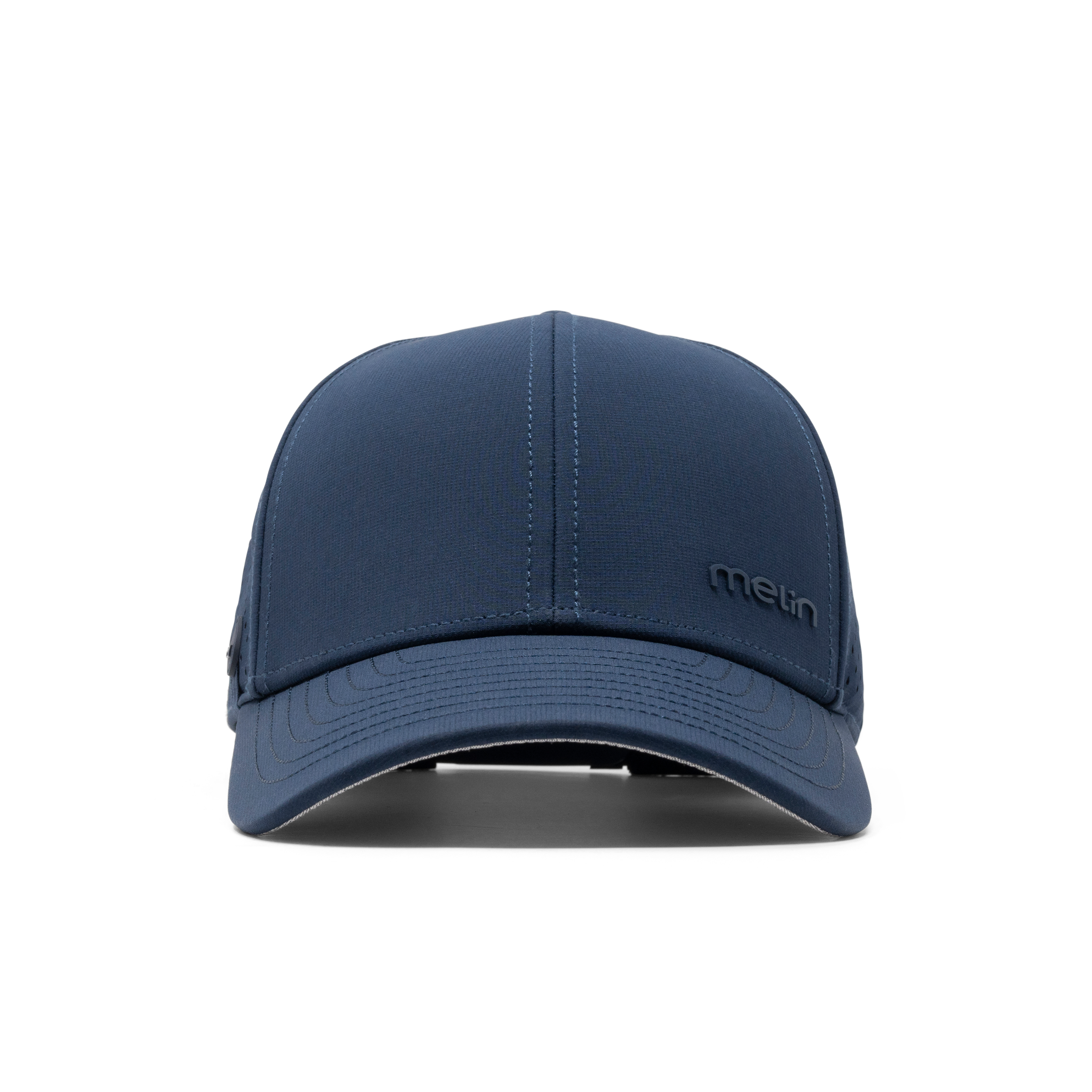 Compass Hydro - Navy
