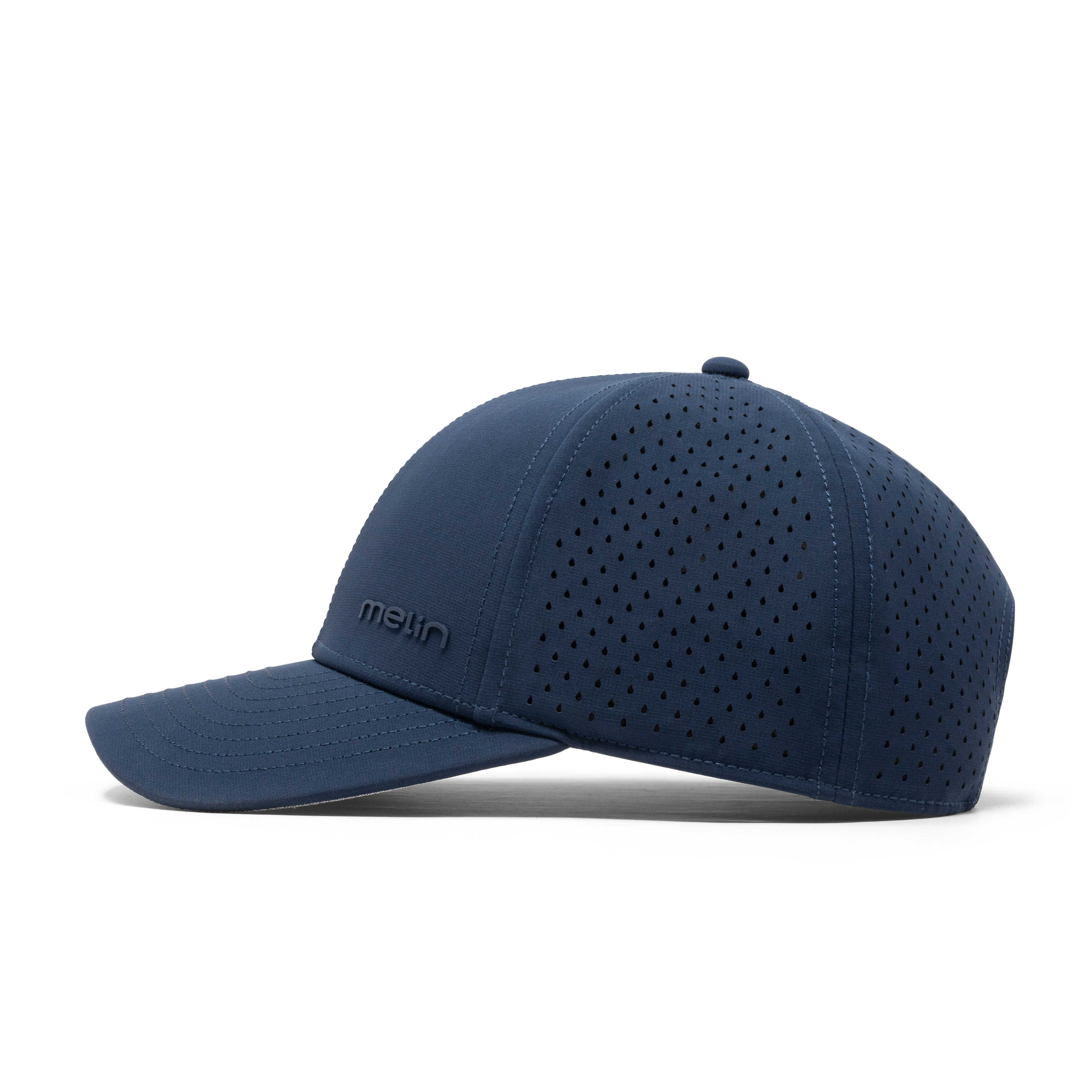 Compass Hydro - Navy