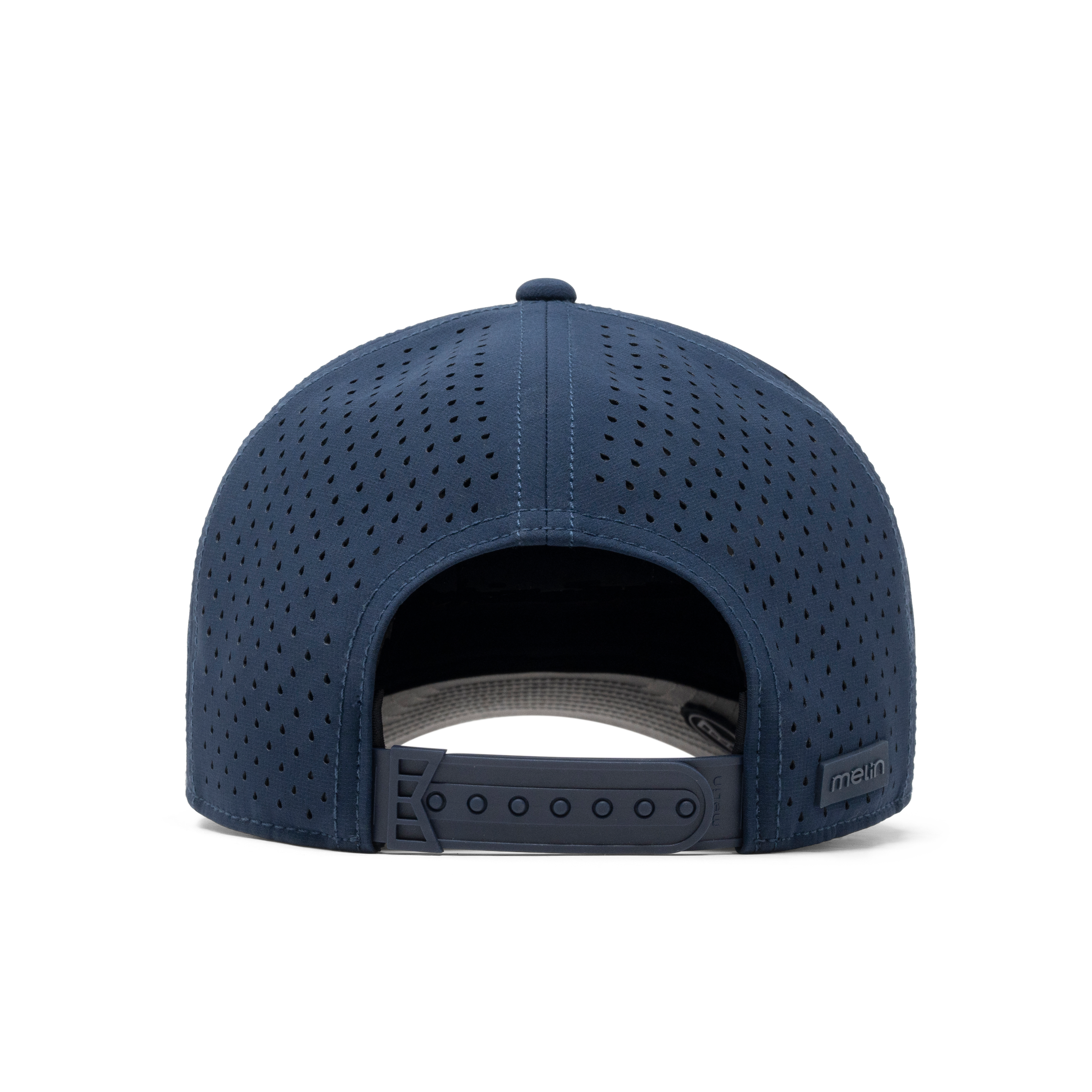 Compass Hydro - Navy
