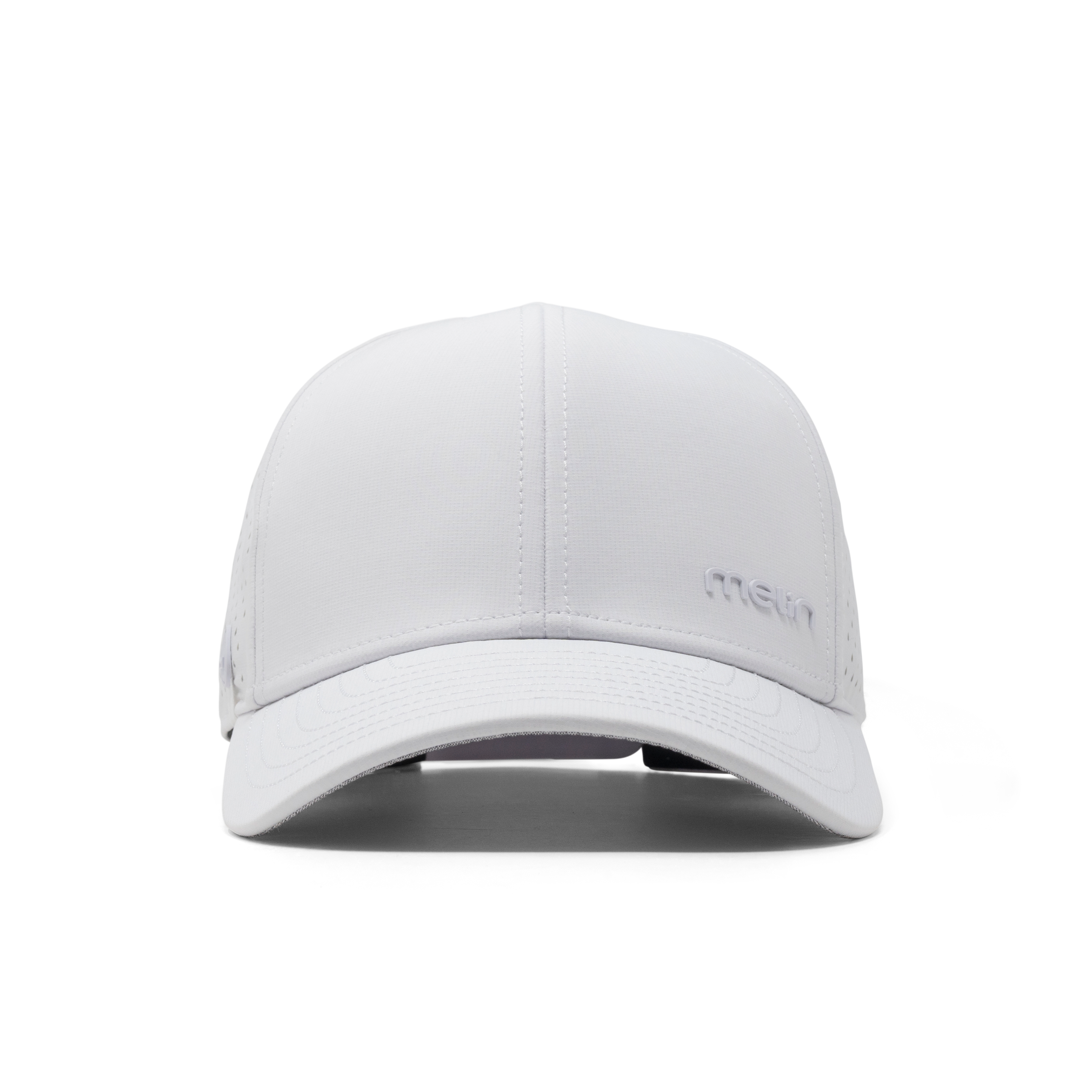 Compass Hydro - White
