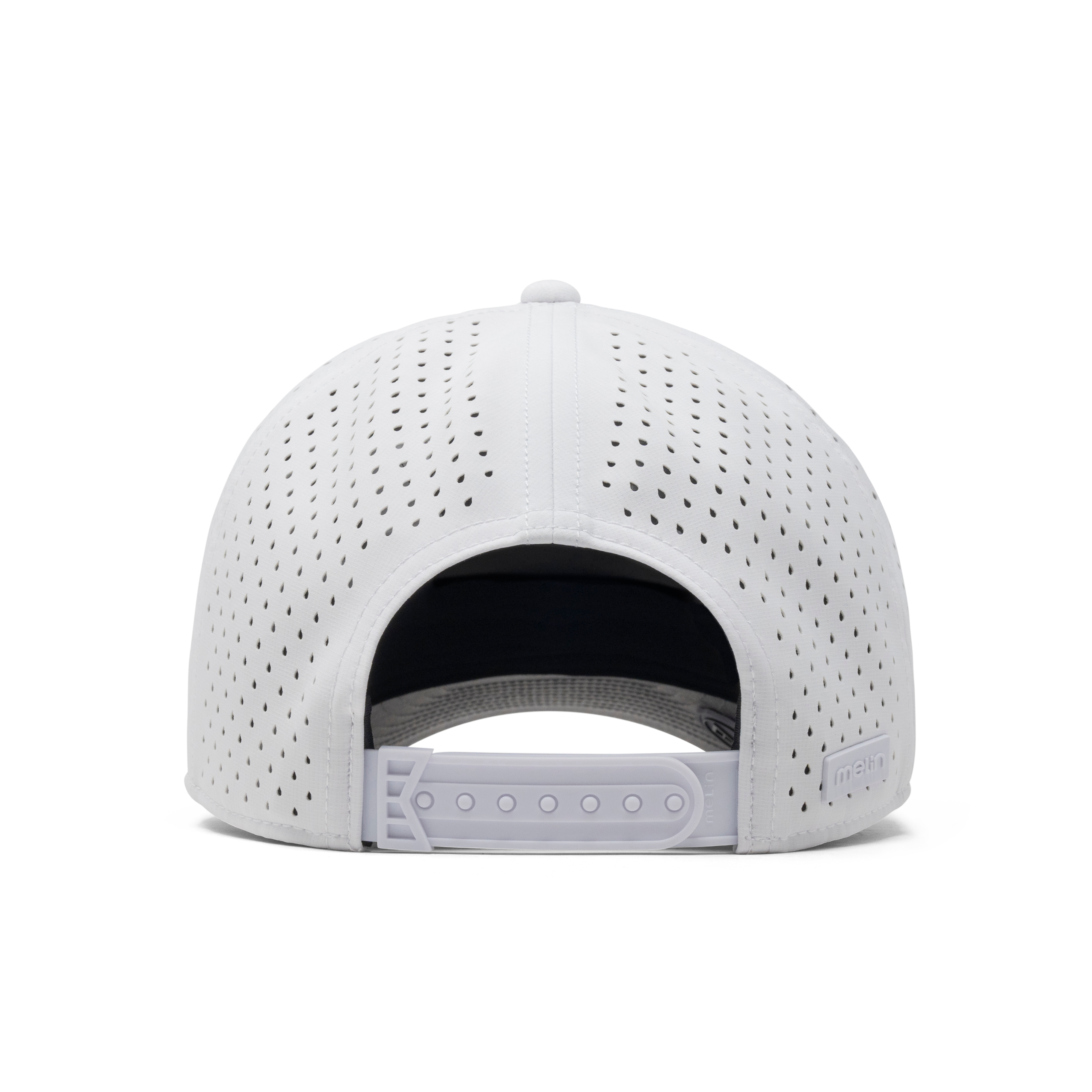 Compass Hydro - White