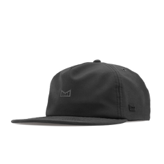 Eagle Hydro - Black