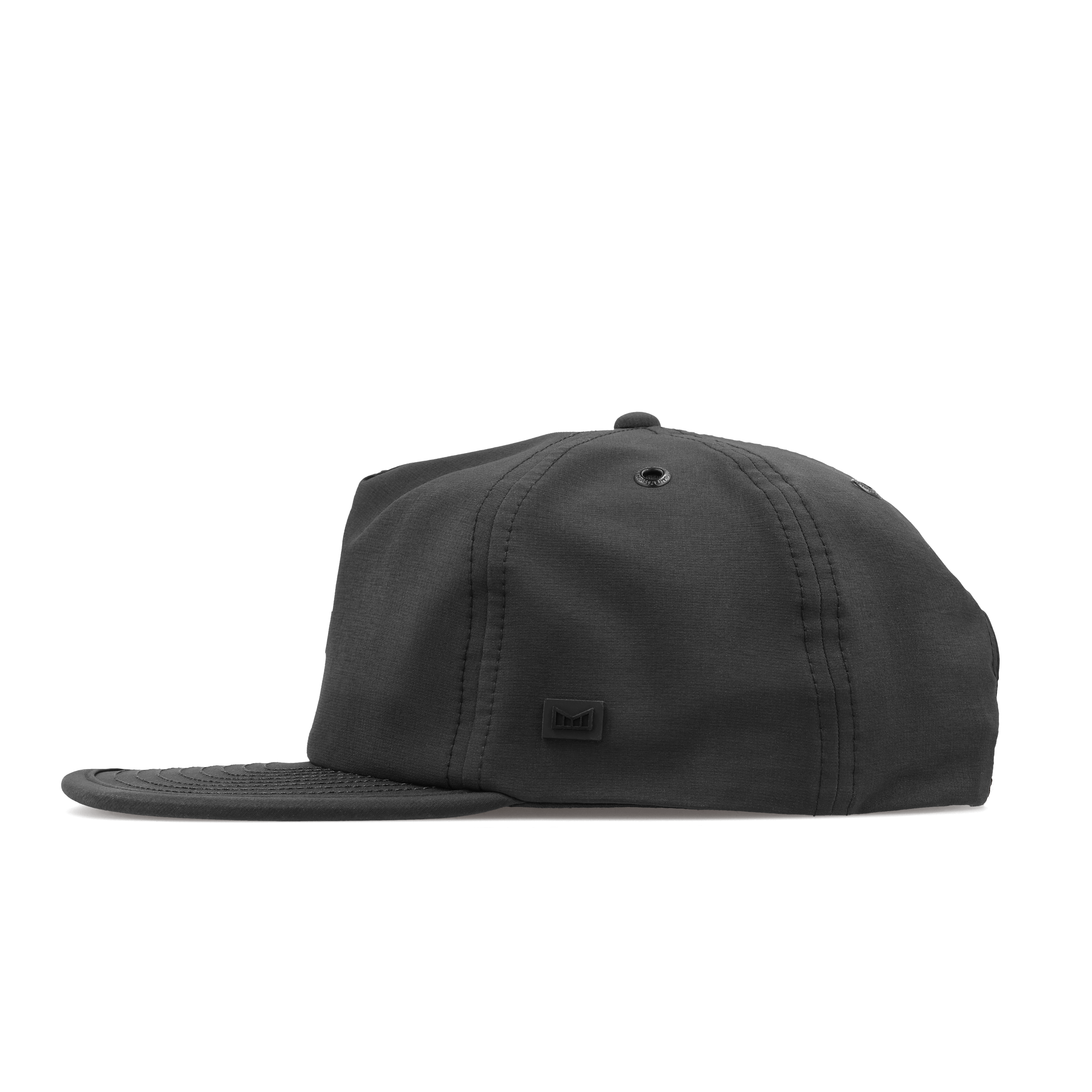 Eagle Hydro - Black