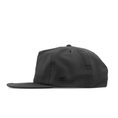 Eagle Hydro - Black