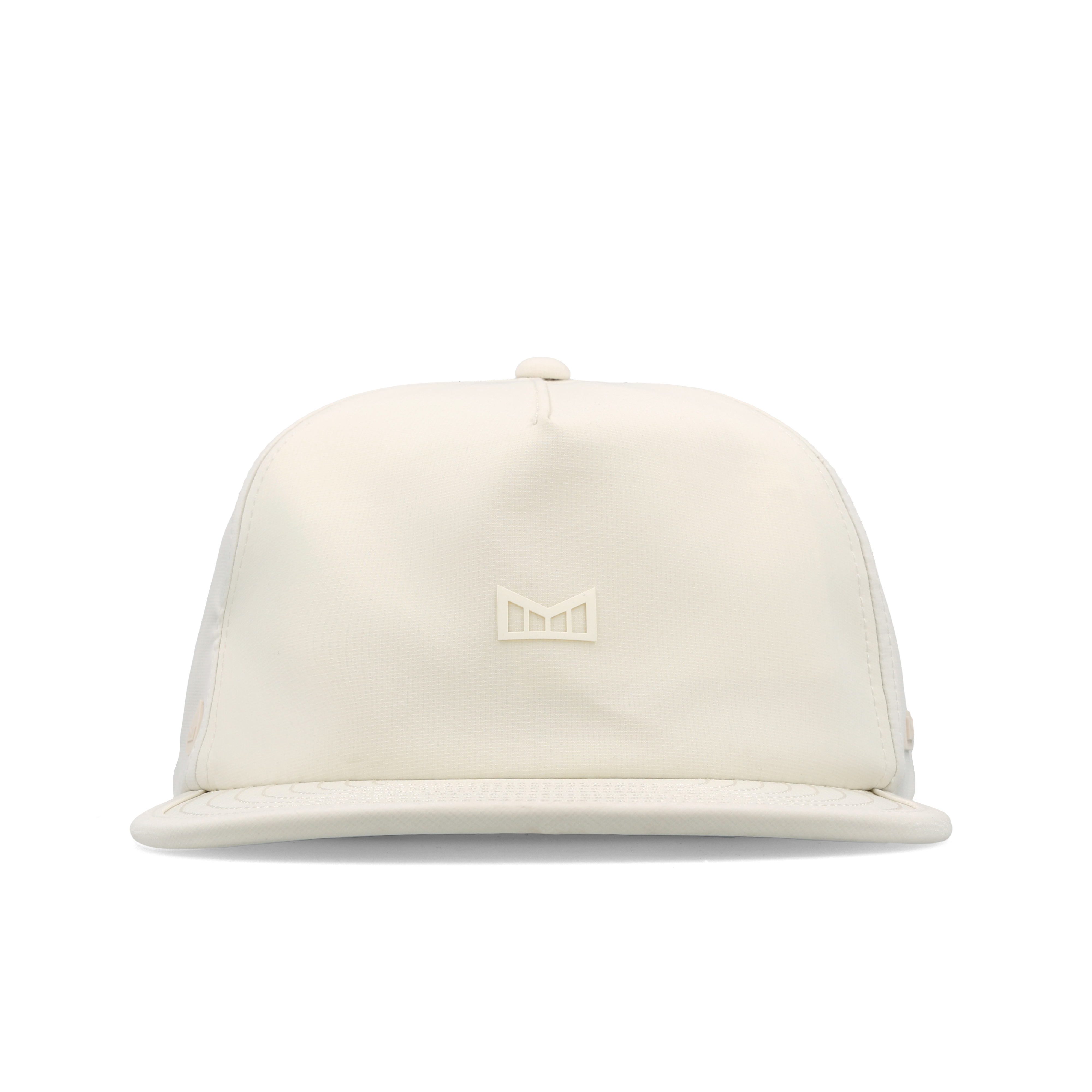 Eagle Icon Hydro - Egret