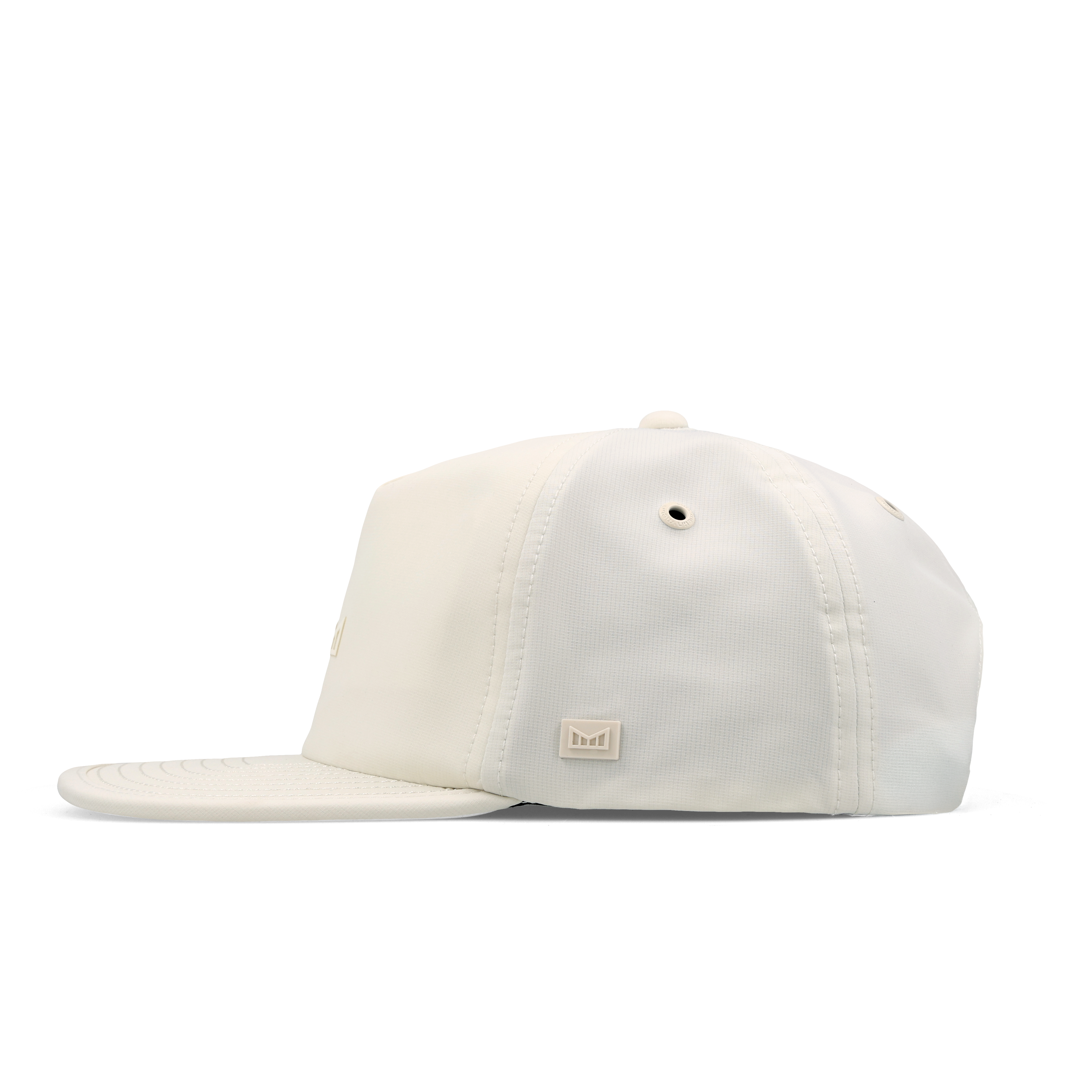 Eagle Icon Hydro - Egret