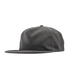 Eagle Hydro - Heather Charcoal