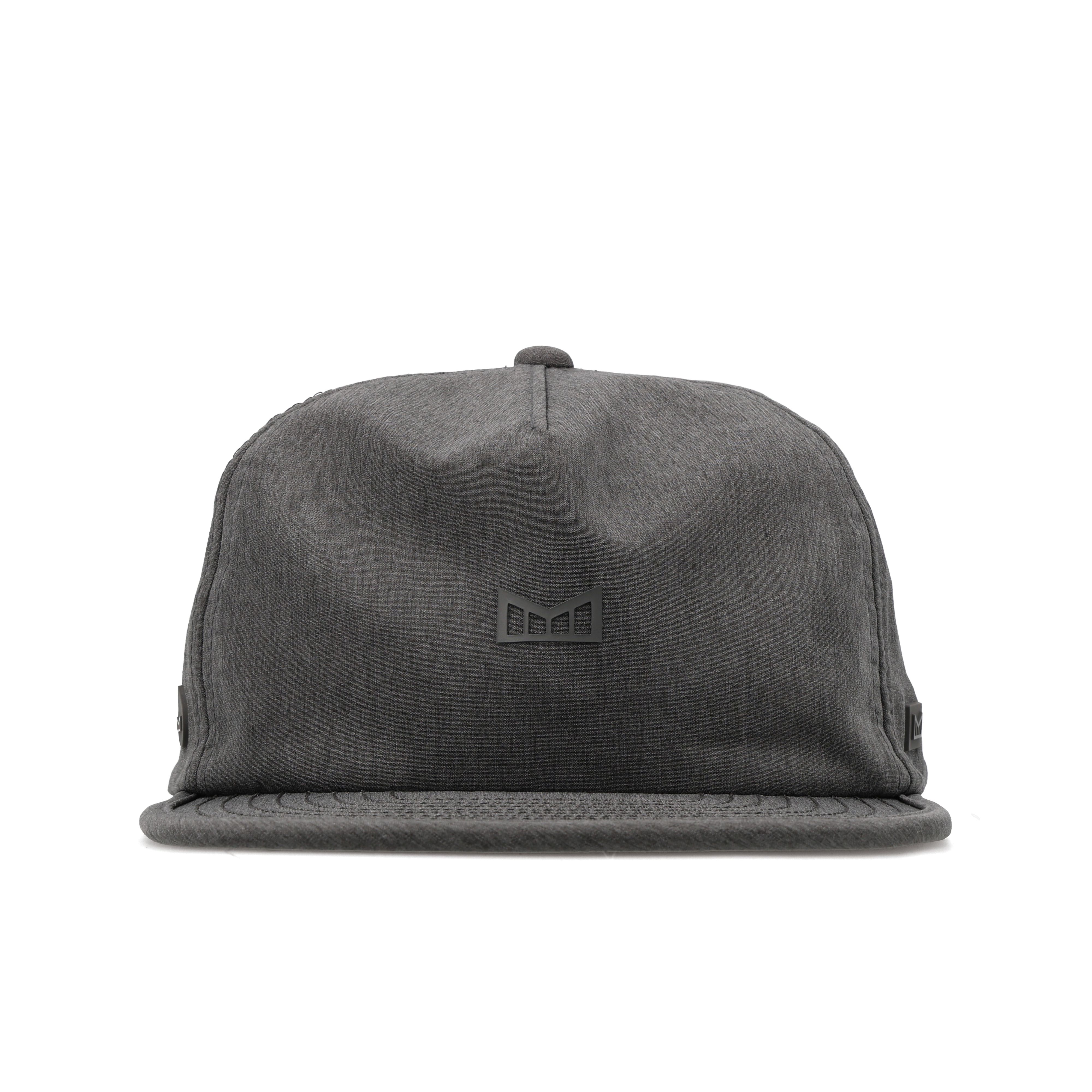 Eagle Hydro - Heather Charcoal
