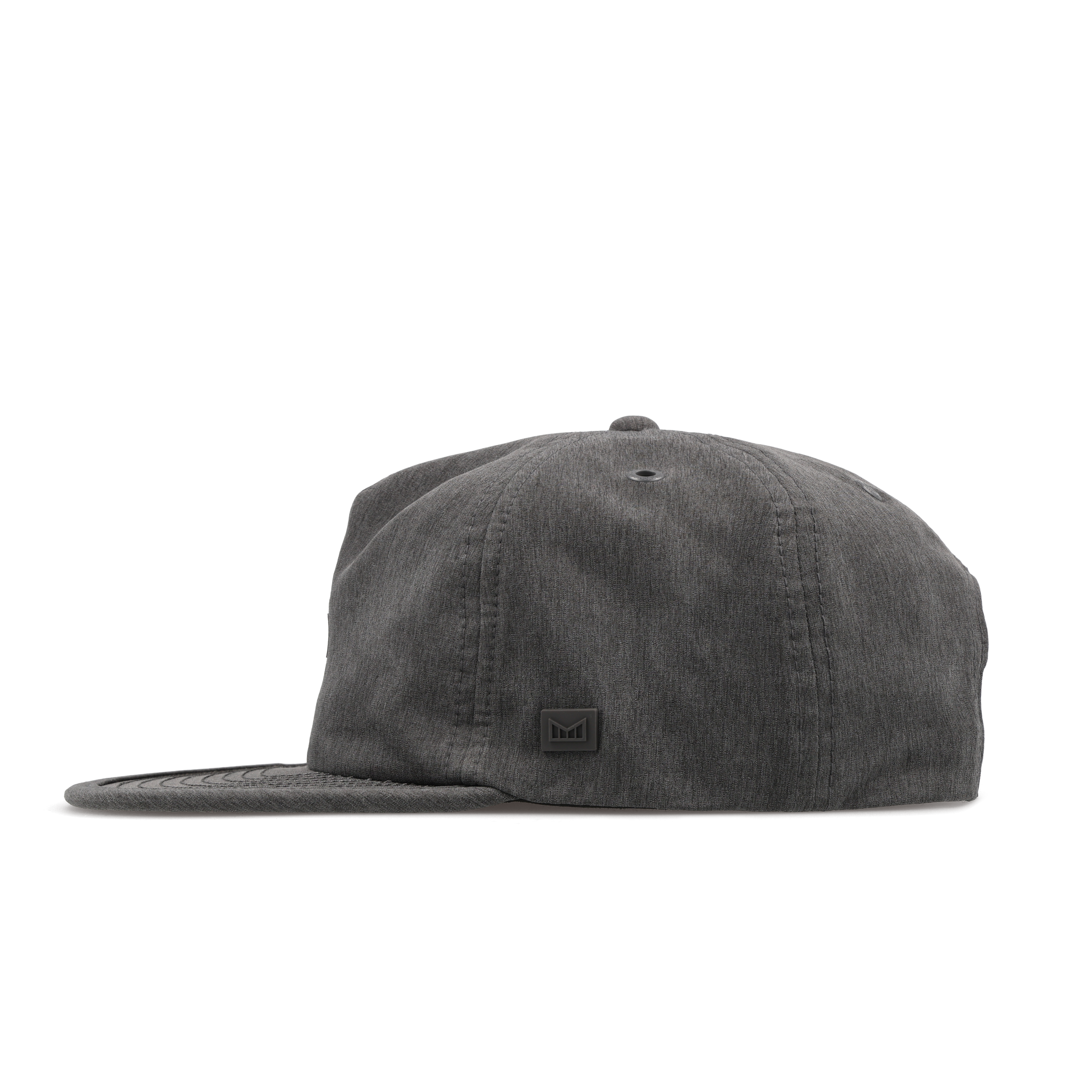Eagle Hydro - Heather Charcoal