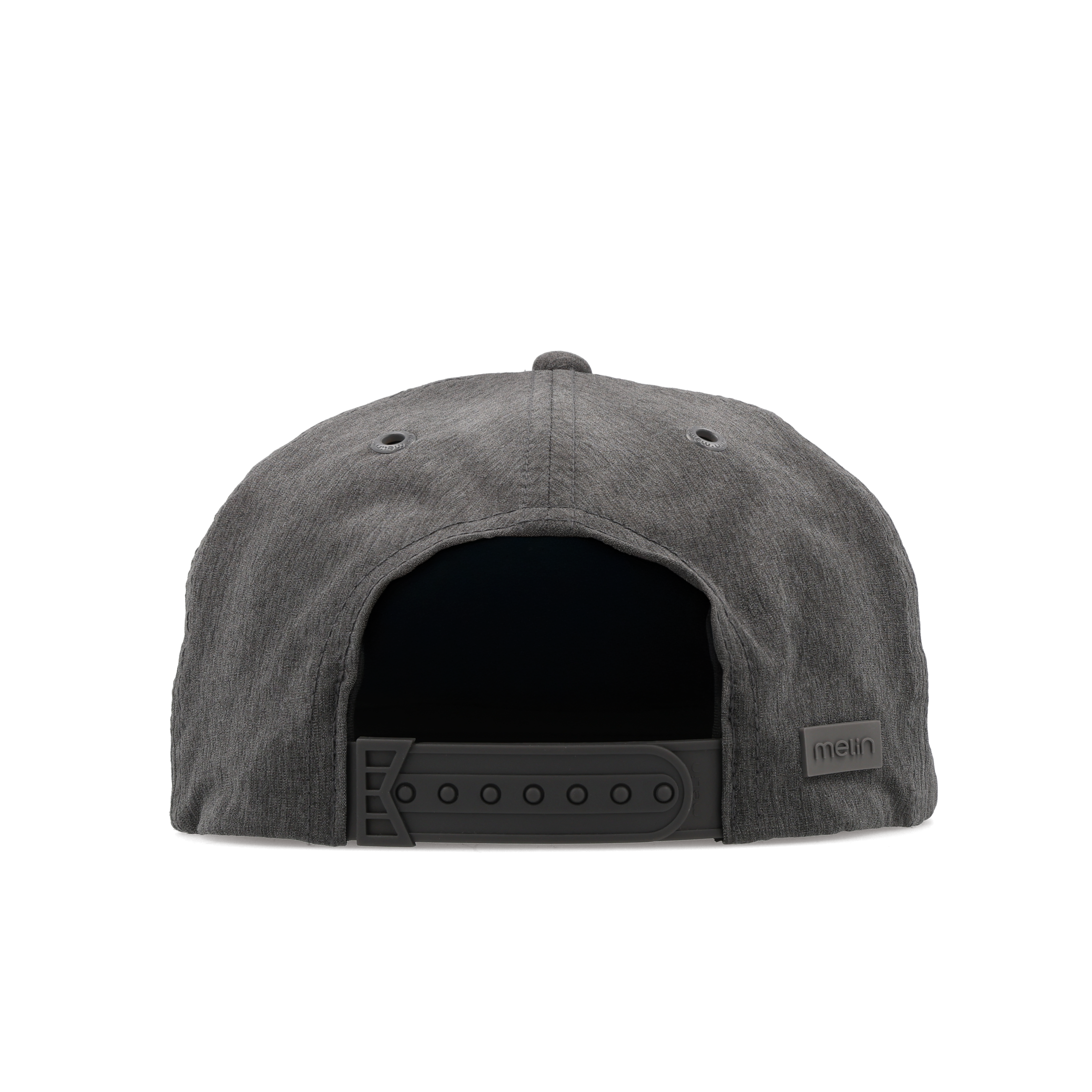 Eagle Hydro - Heather Charcoal