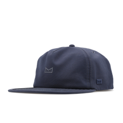 Eagle Hydro - Navy