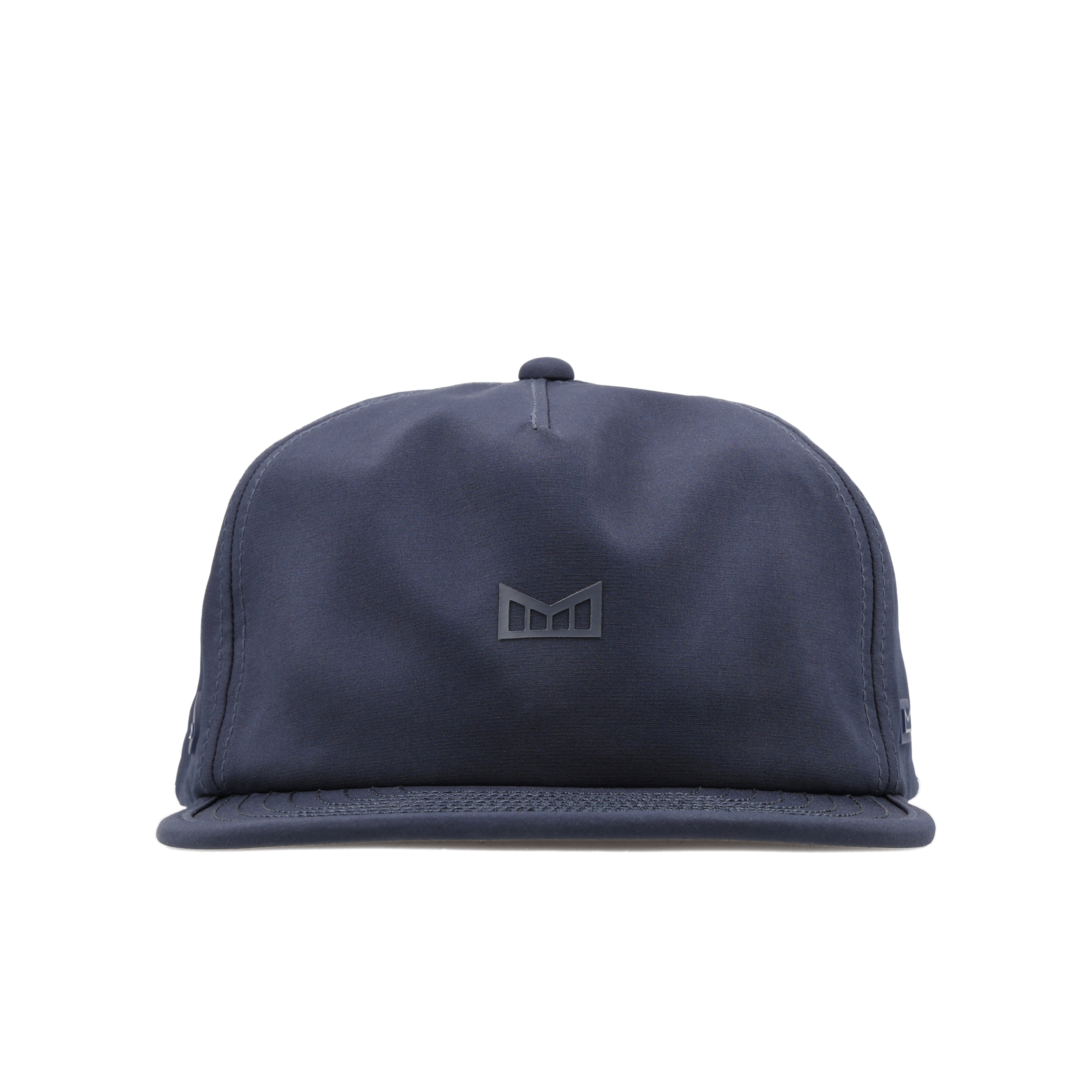 Eagle Hydro - Navy