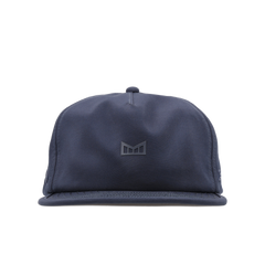 Eagle Hydro - Navy
