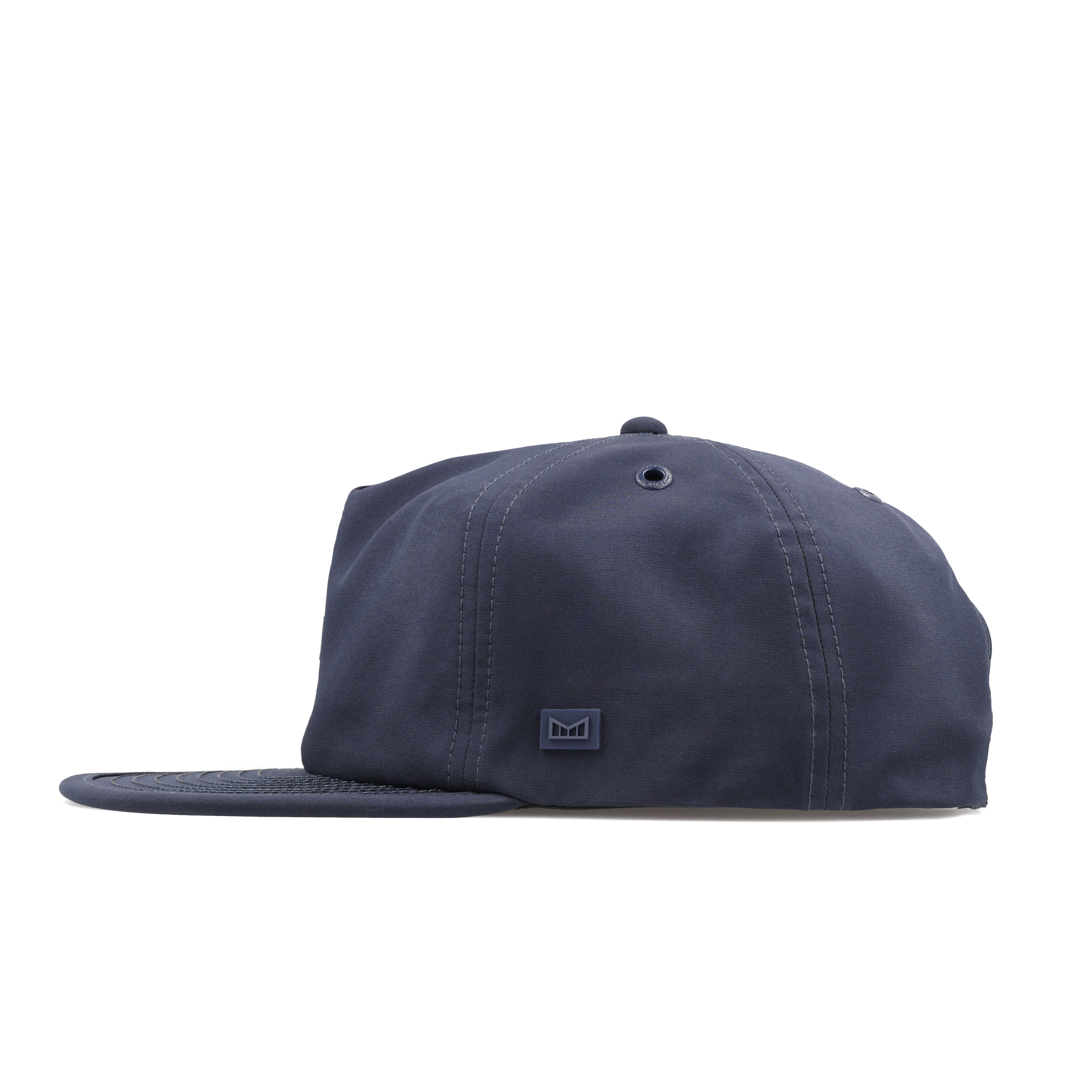 Eagle Hydro - Navy