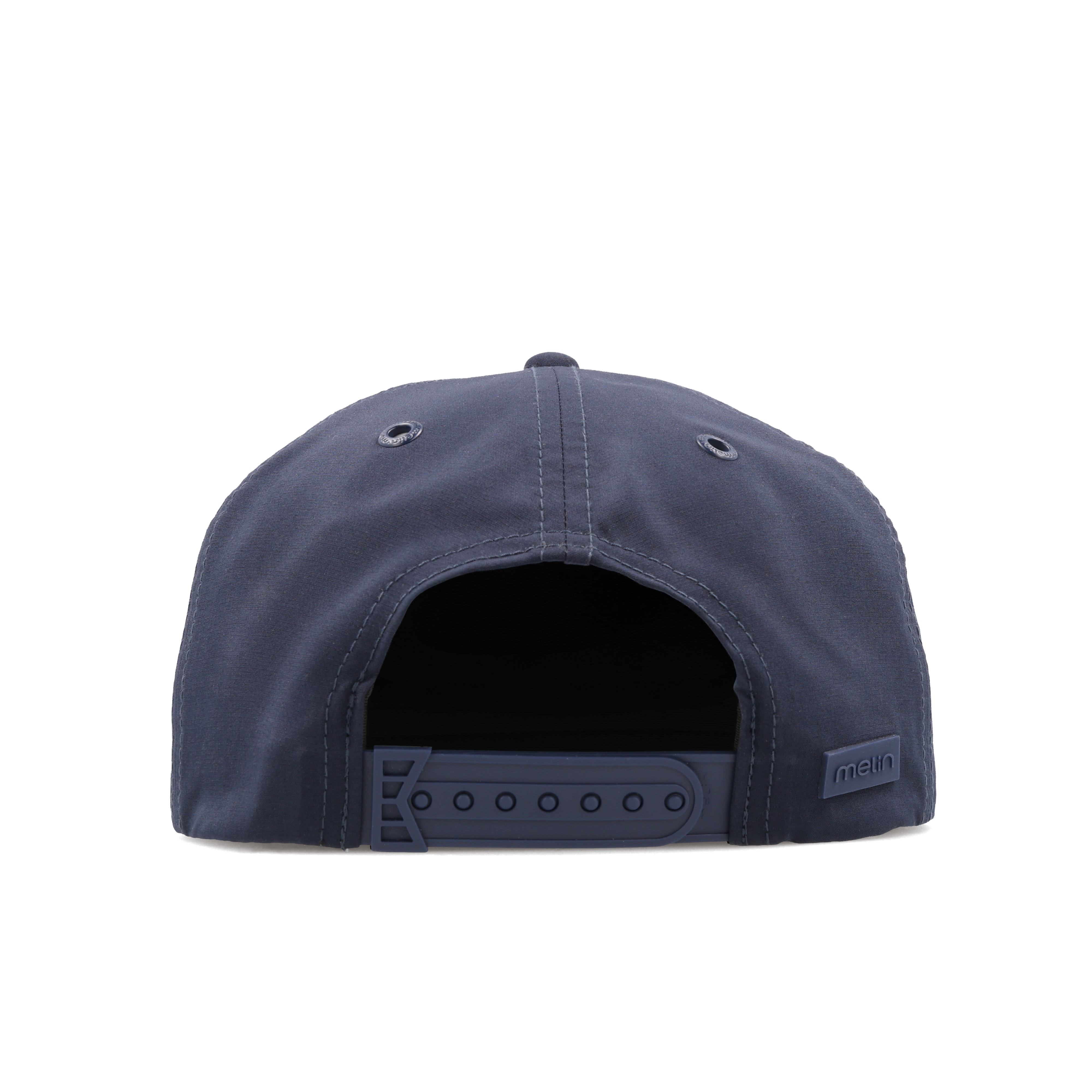 Eagle Hydro - Navy