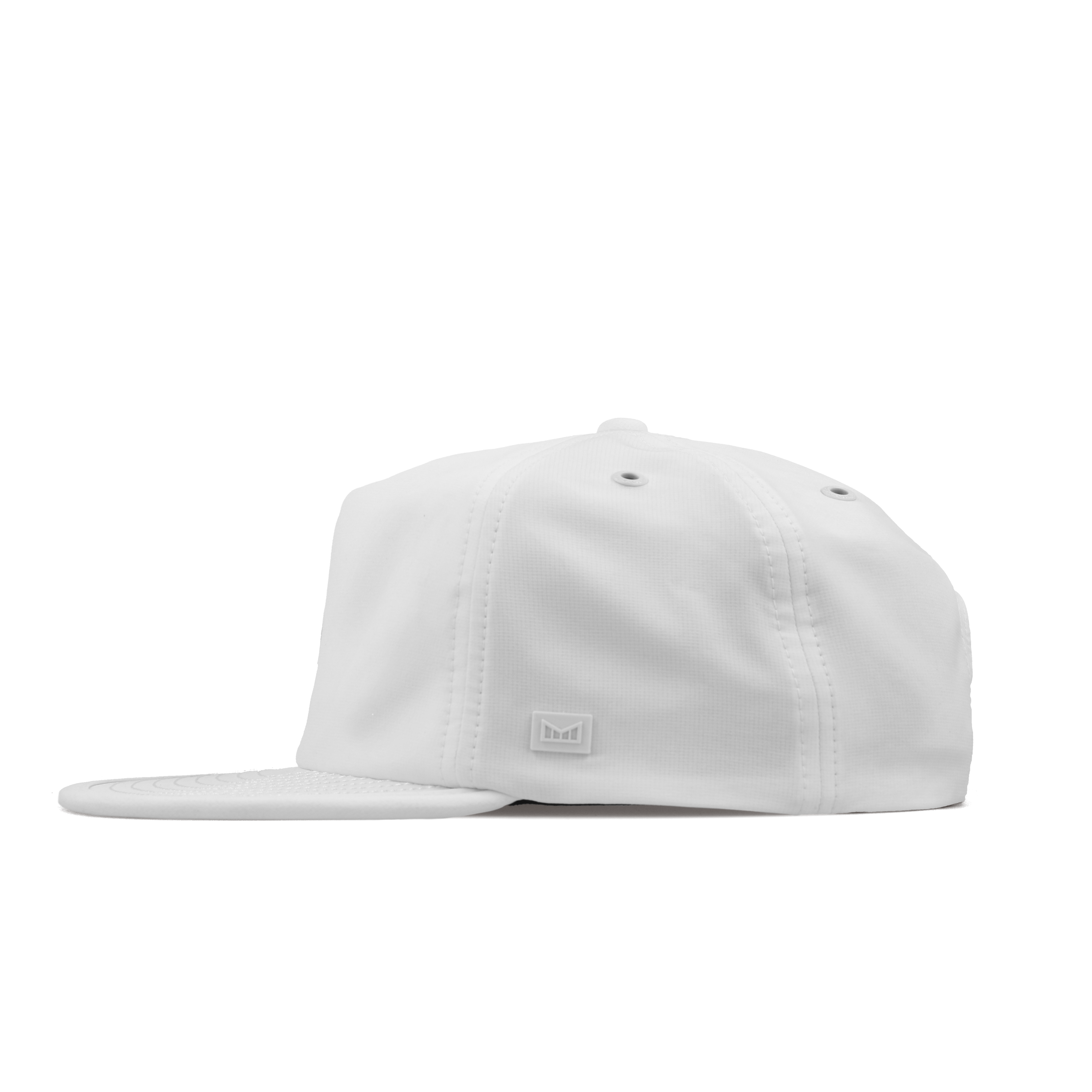 Eagle Hydro - White