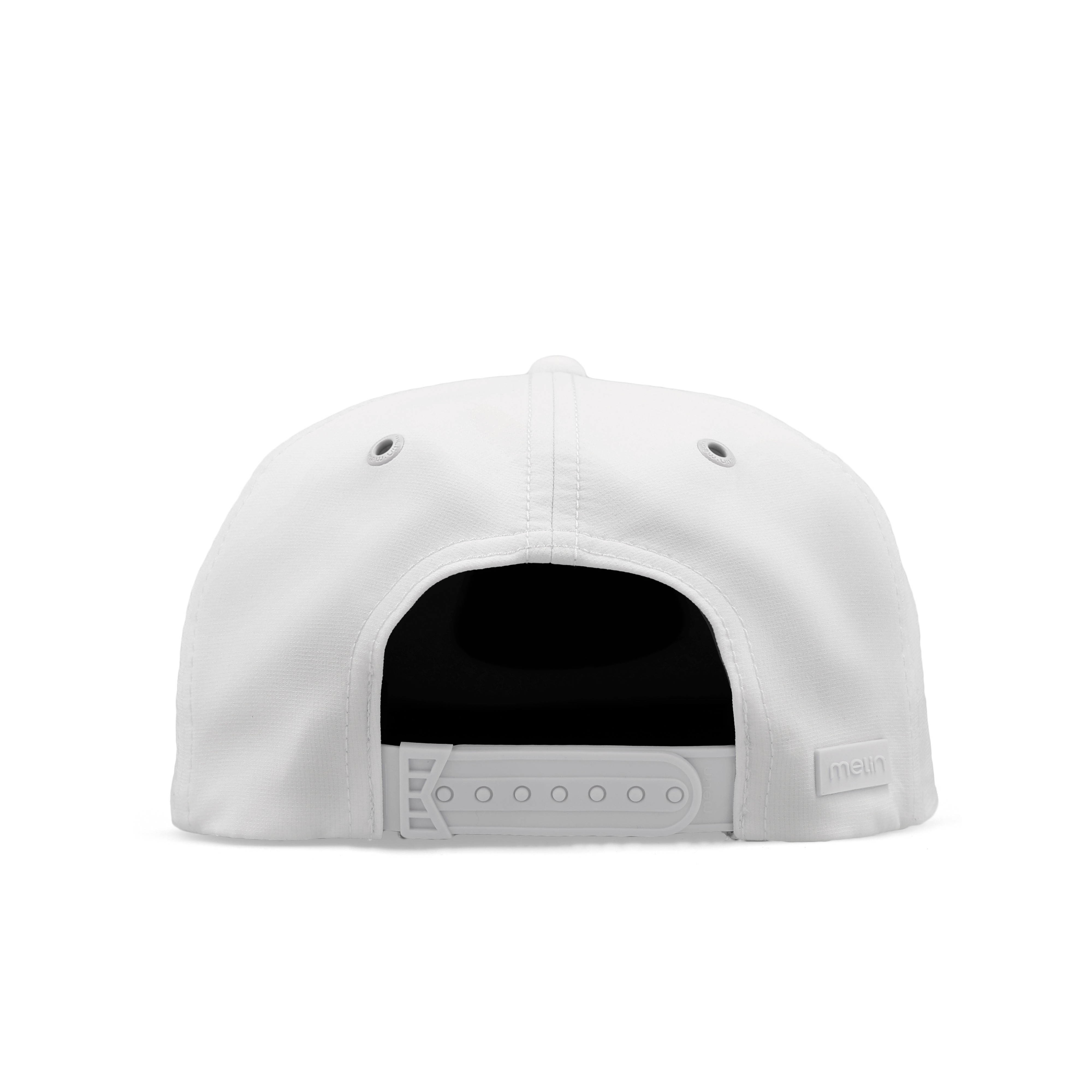 Eagle Hydro - White