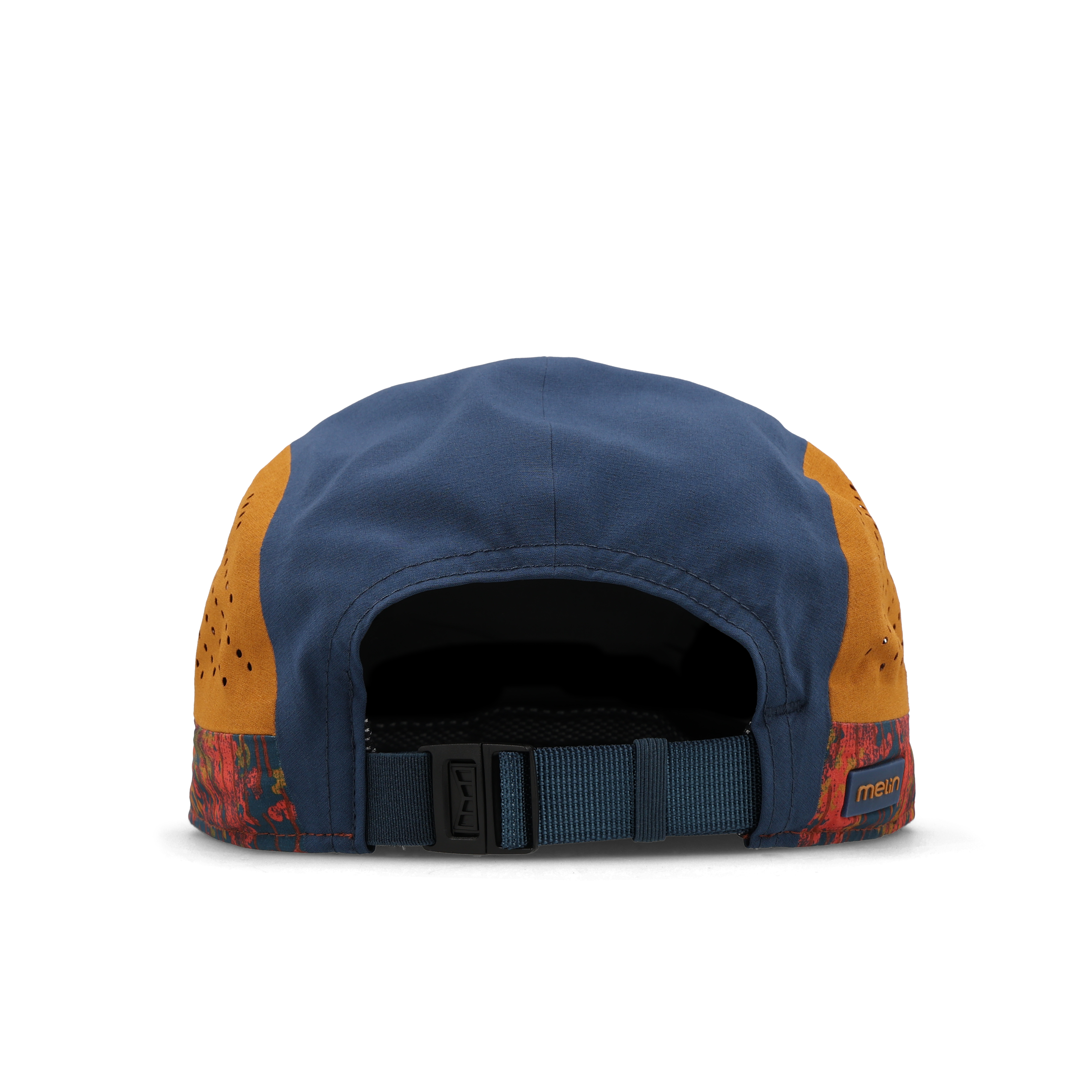 Pace Packable Hydro - Rain Camo