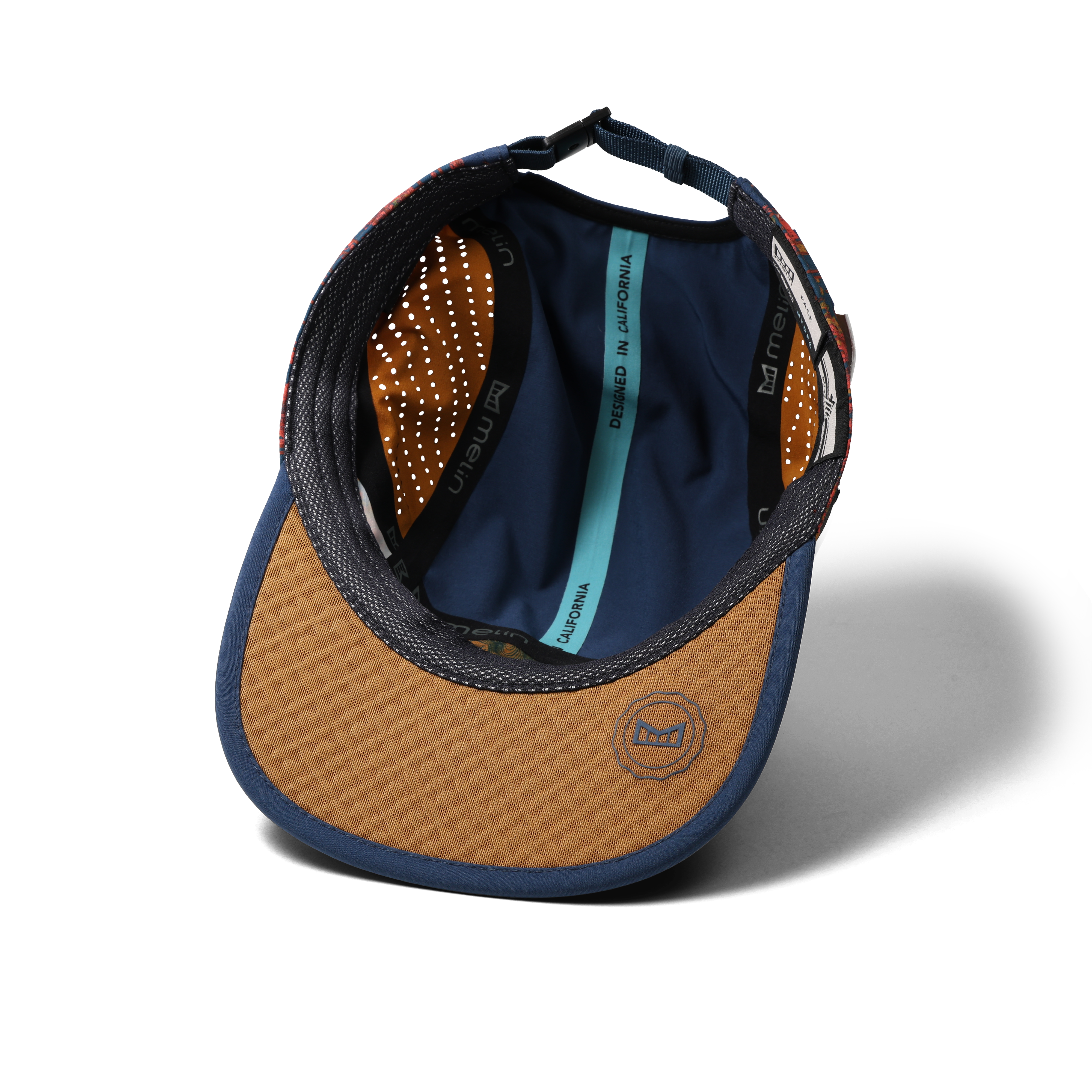 Pace Packable Hydro - Rain Camo
