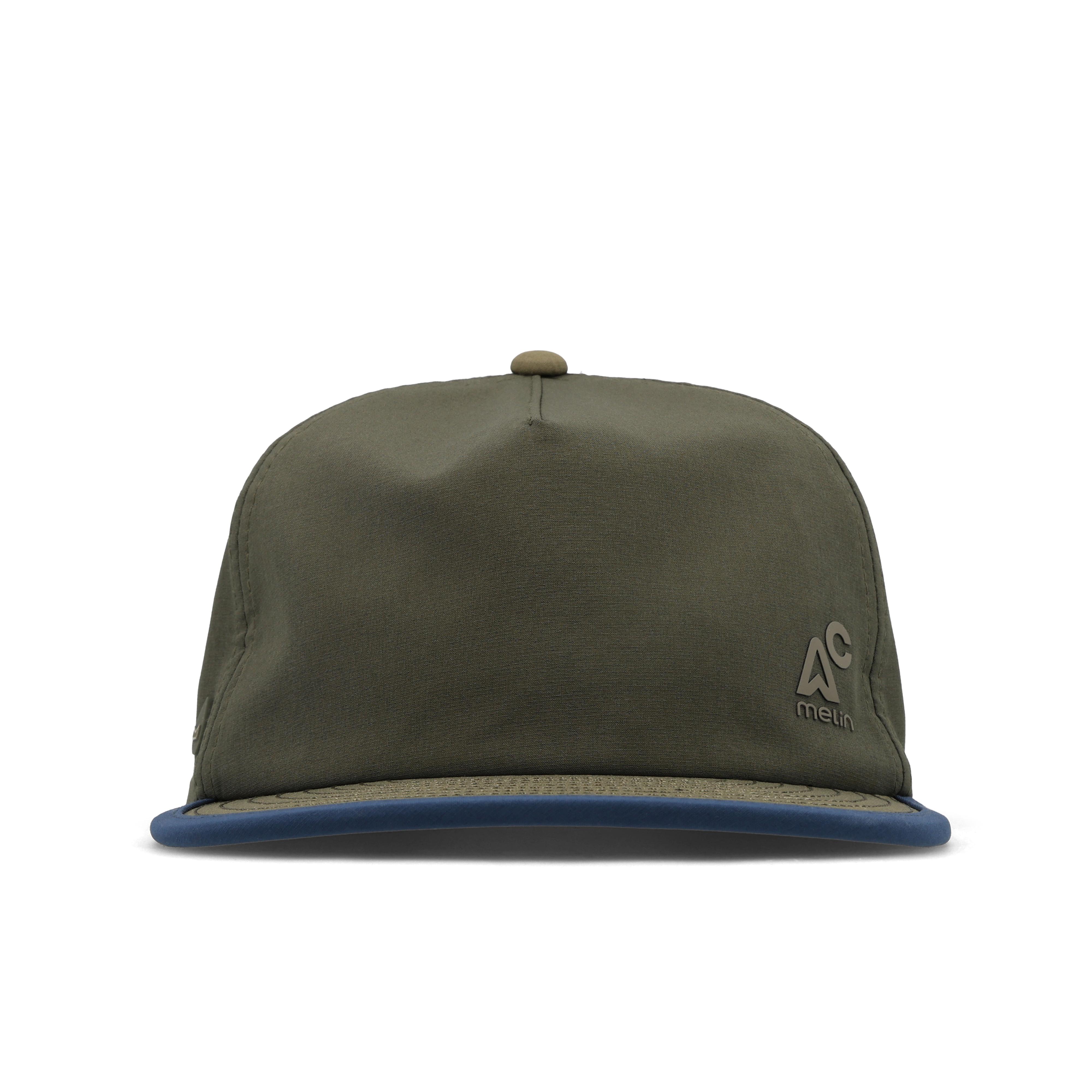 Eagle Packable Hydro - Kalamata