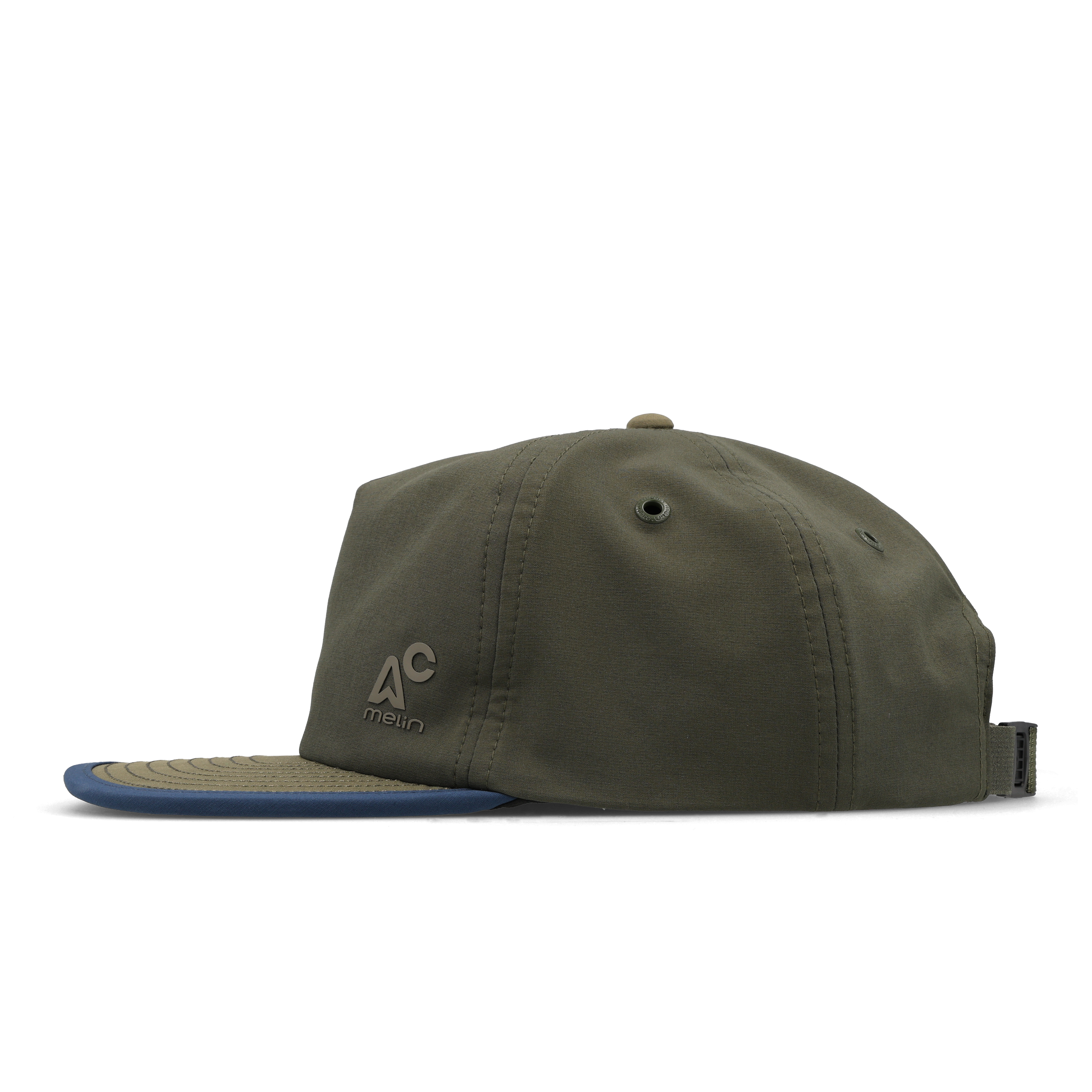 Eagle Packable Hydro - Kalamata