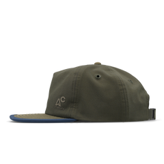 Eagle Packable Hydro - Kalamata