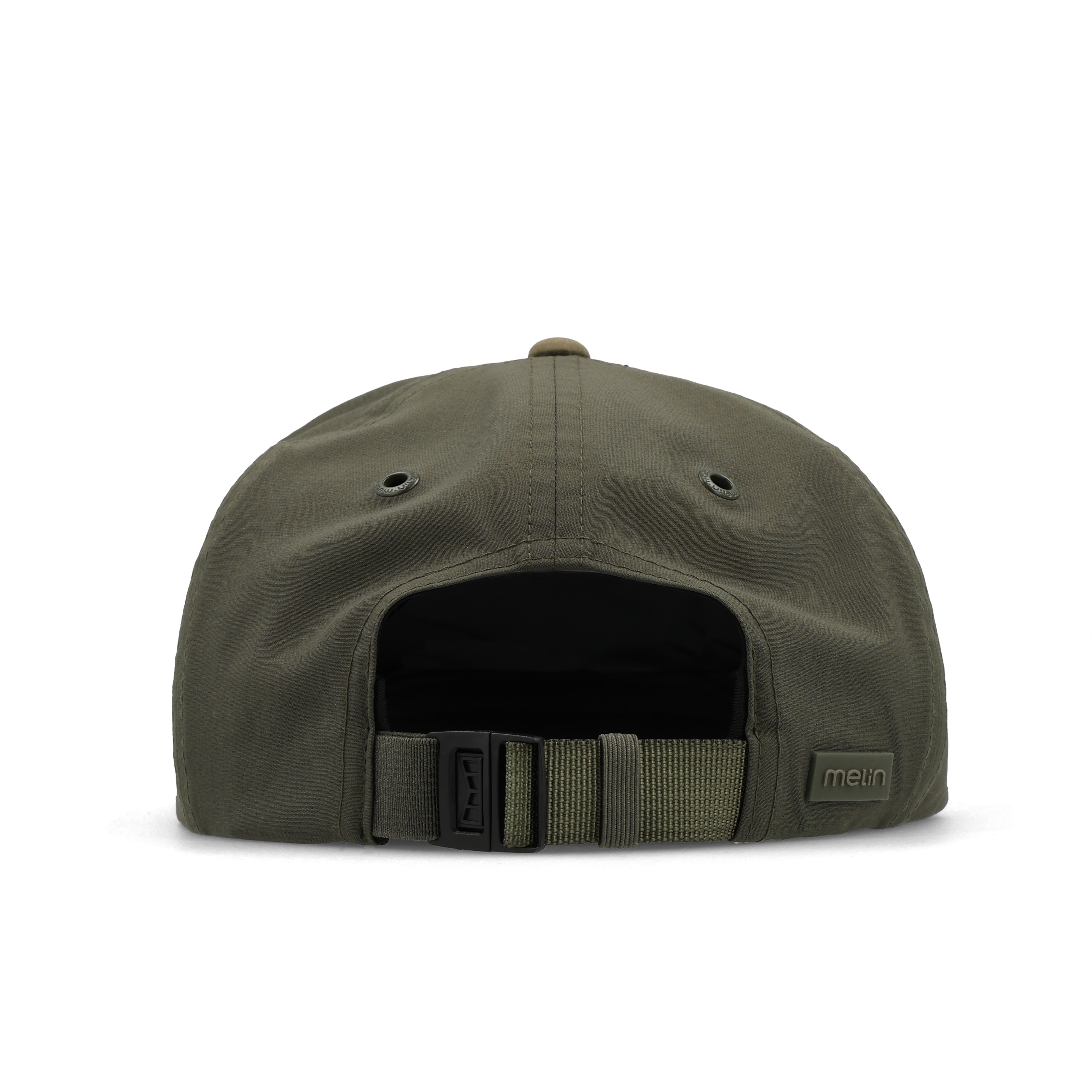 Eagle Packable Hydro - Kalamata